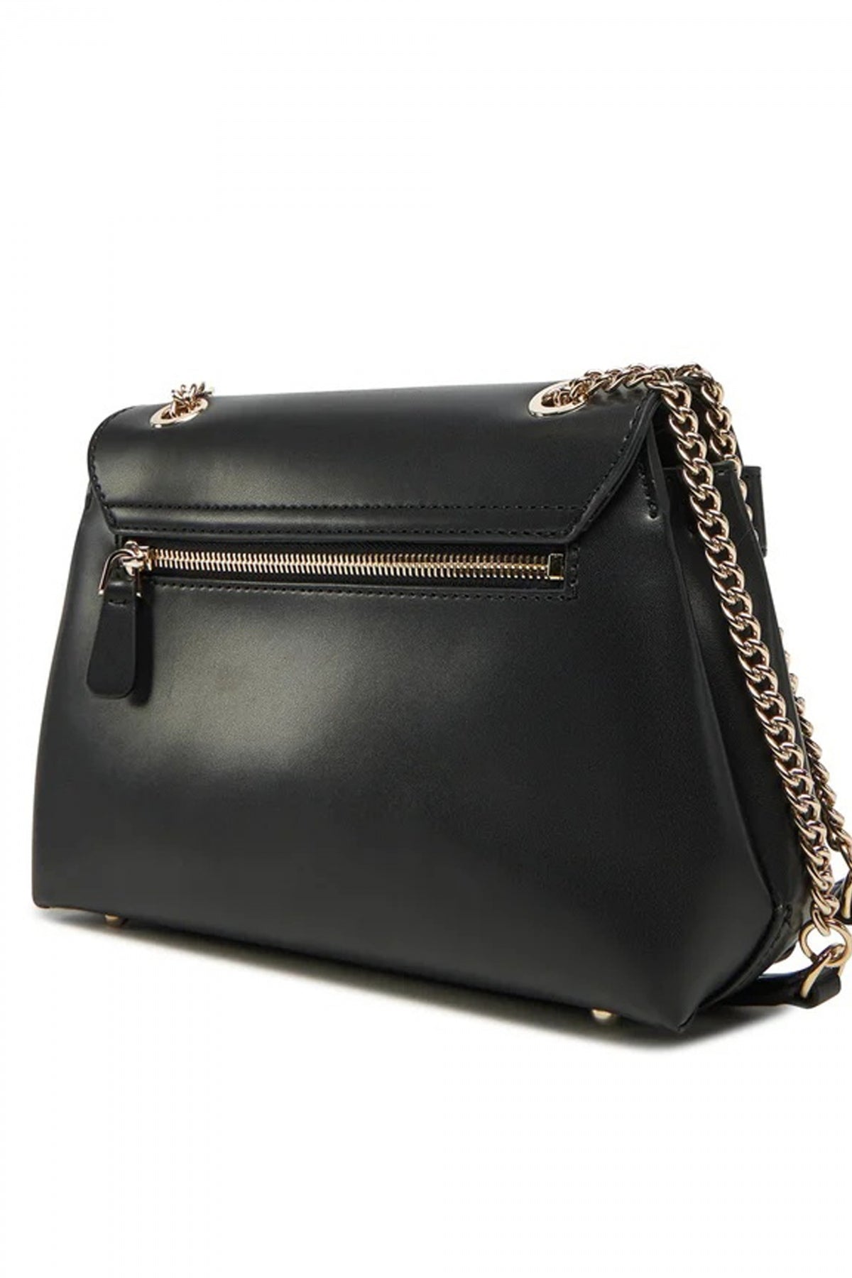 GUESS LORELEI CONVERTIBLE en color NEGRO (3)