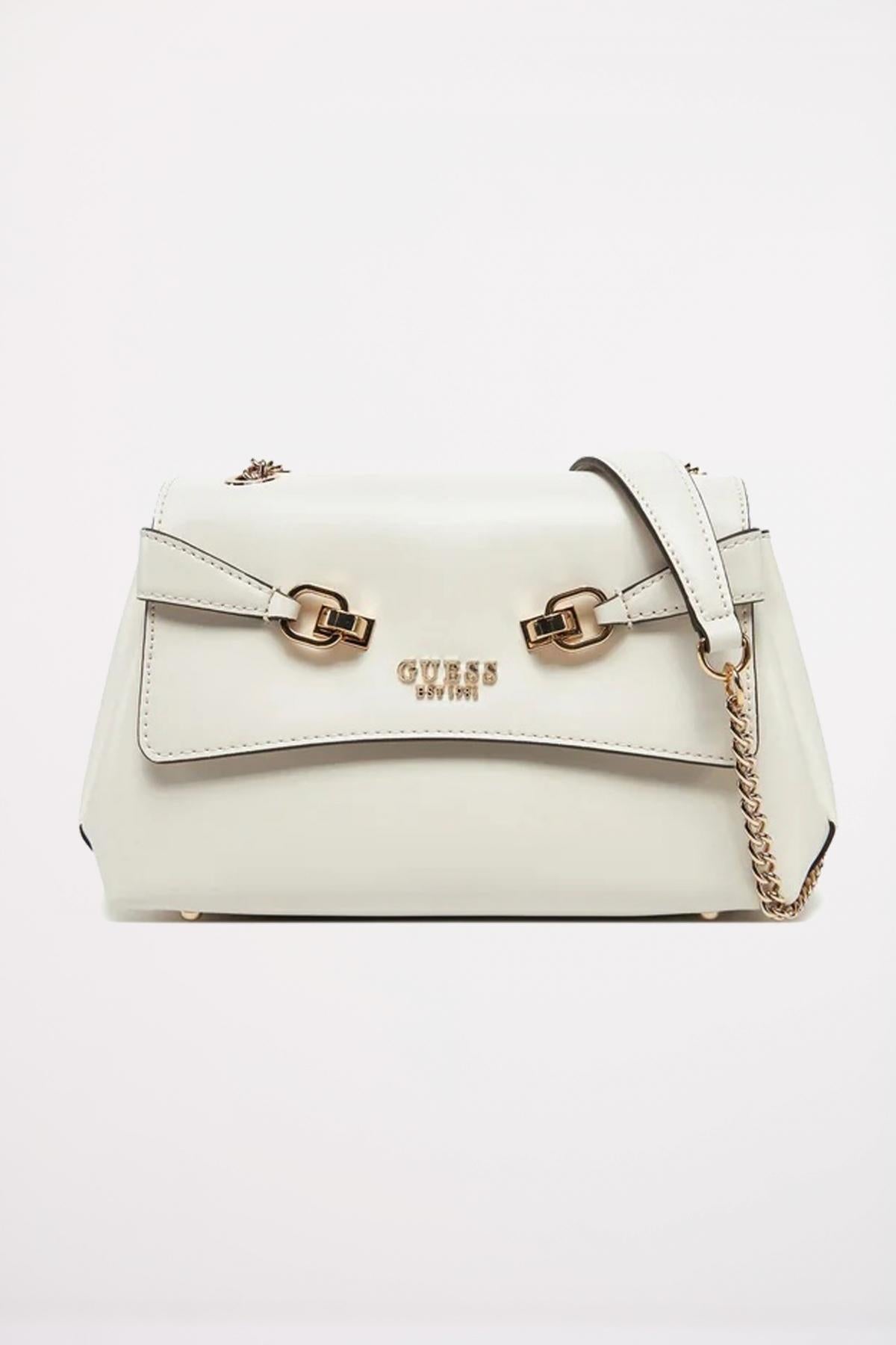 GUESS LORELEI CONVERTIBLE en color BLANCO (1)