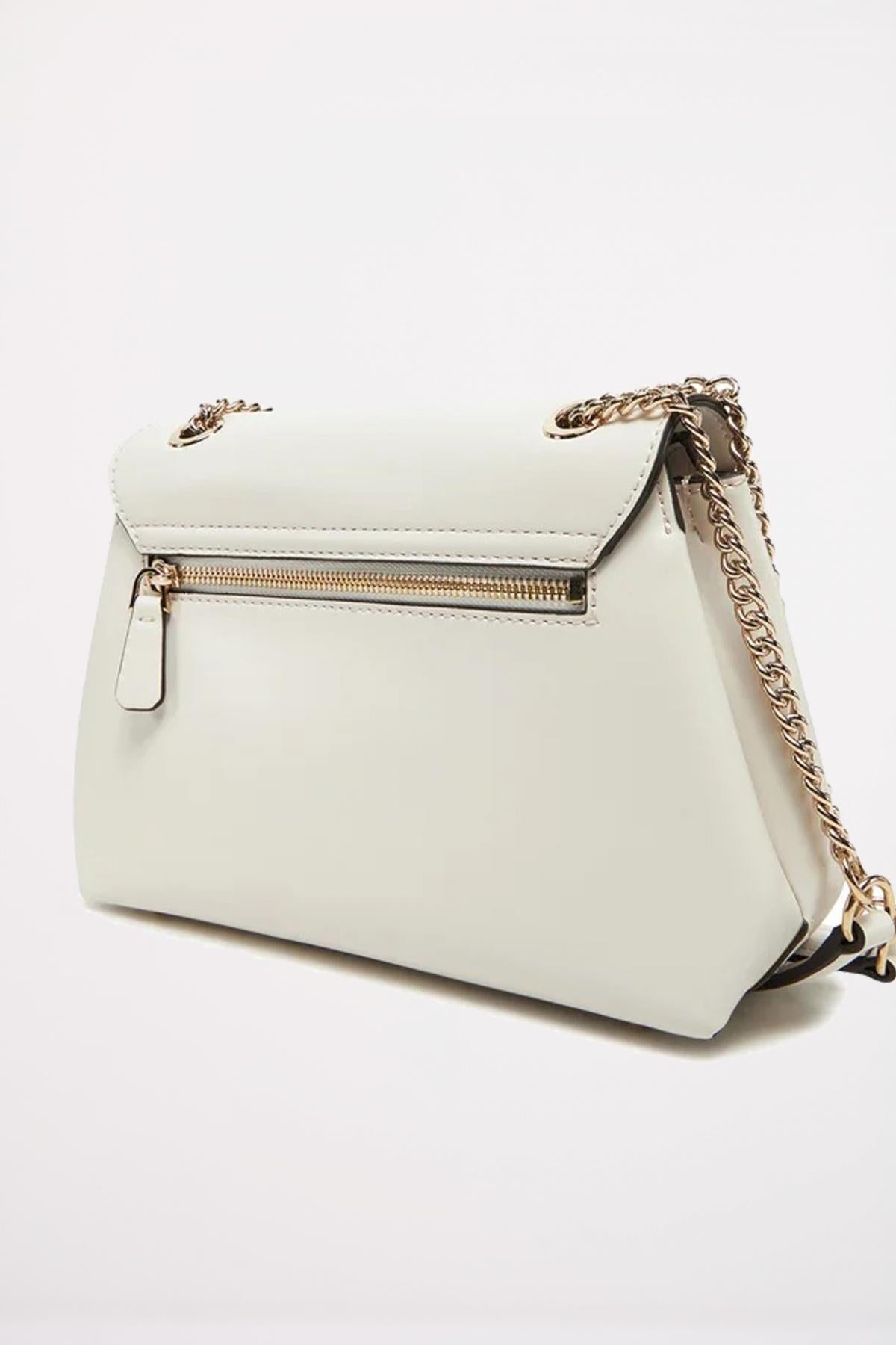 GUESS LORELEI CONVERTIBLE en color BLANCO (3)
