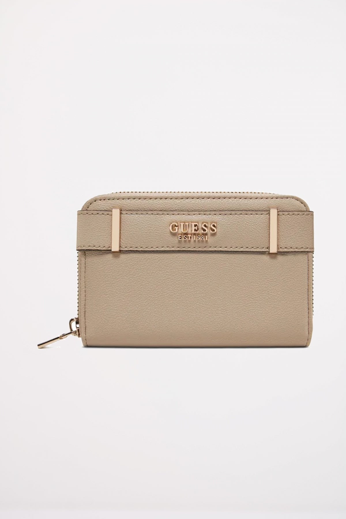 GUESS ANADELA SLG MEDIUM en color MARRON (1)