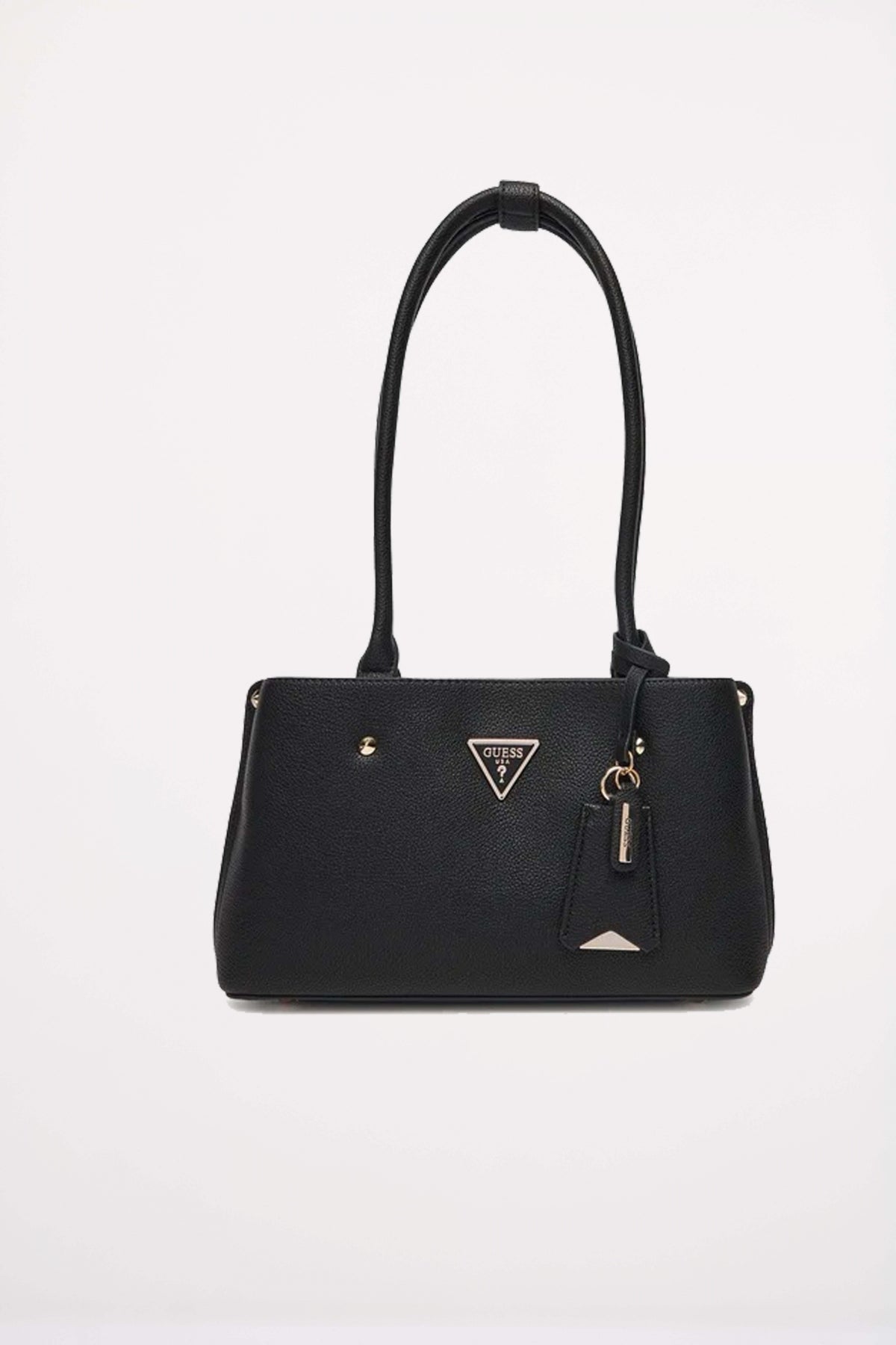 GUESS MERIDIAN II en color NEGRO (1)
