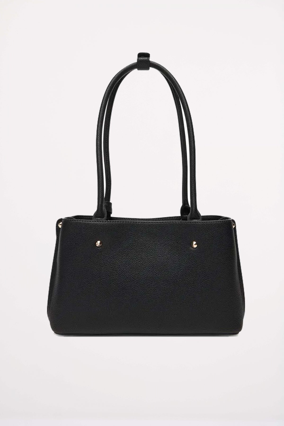 GUESS MERIDIAN II en color NEGRO (3)