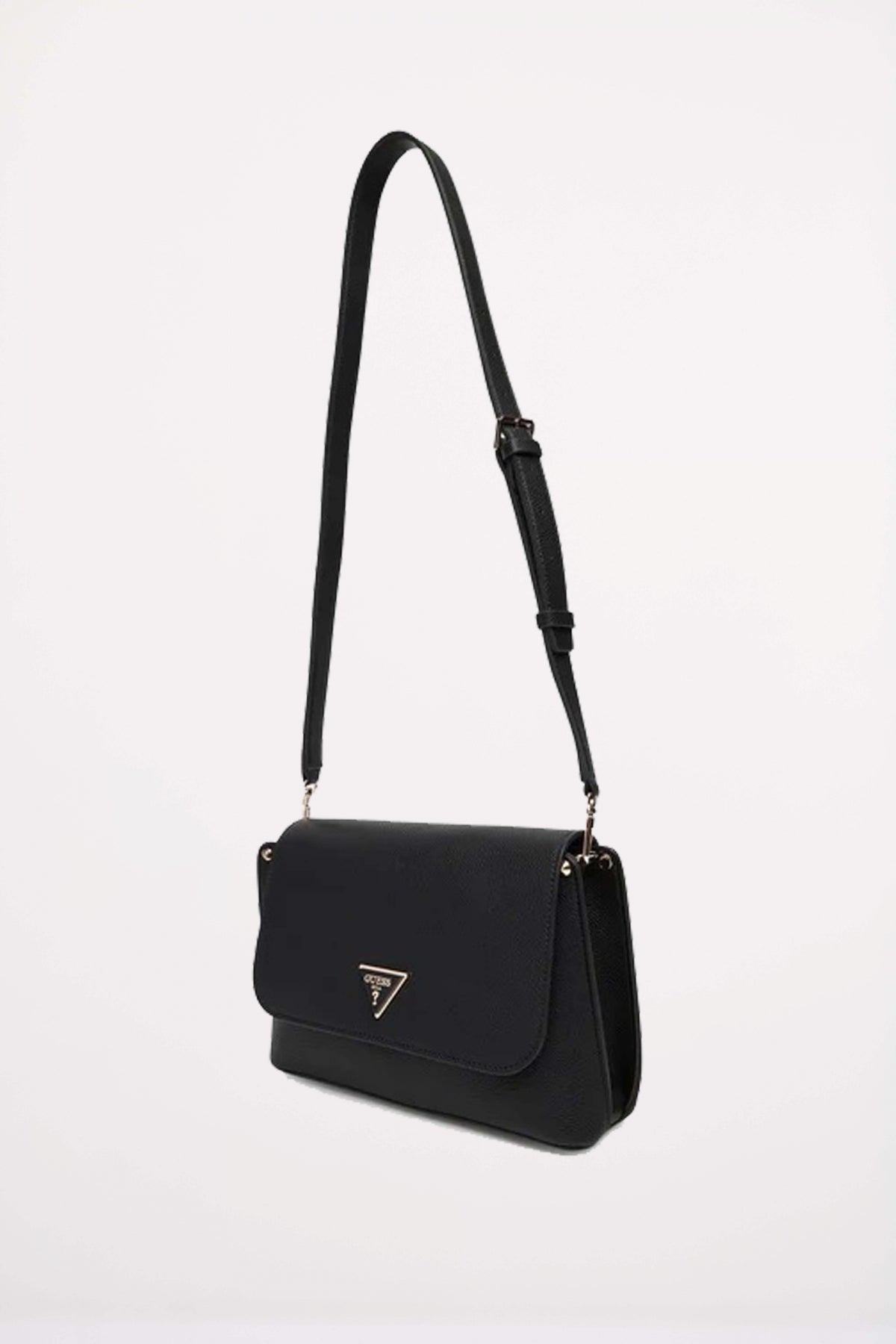 GUESS MERIDIAN II en color NEGRO (2)