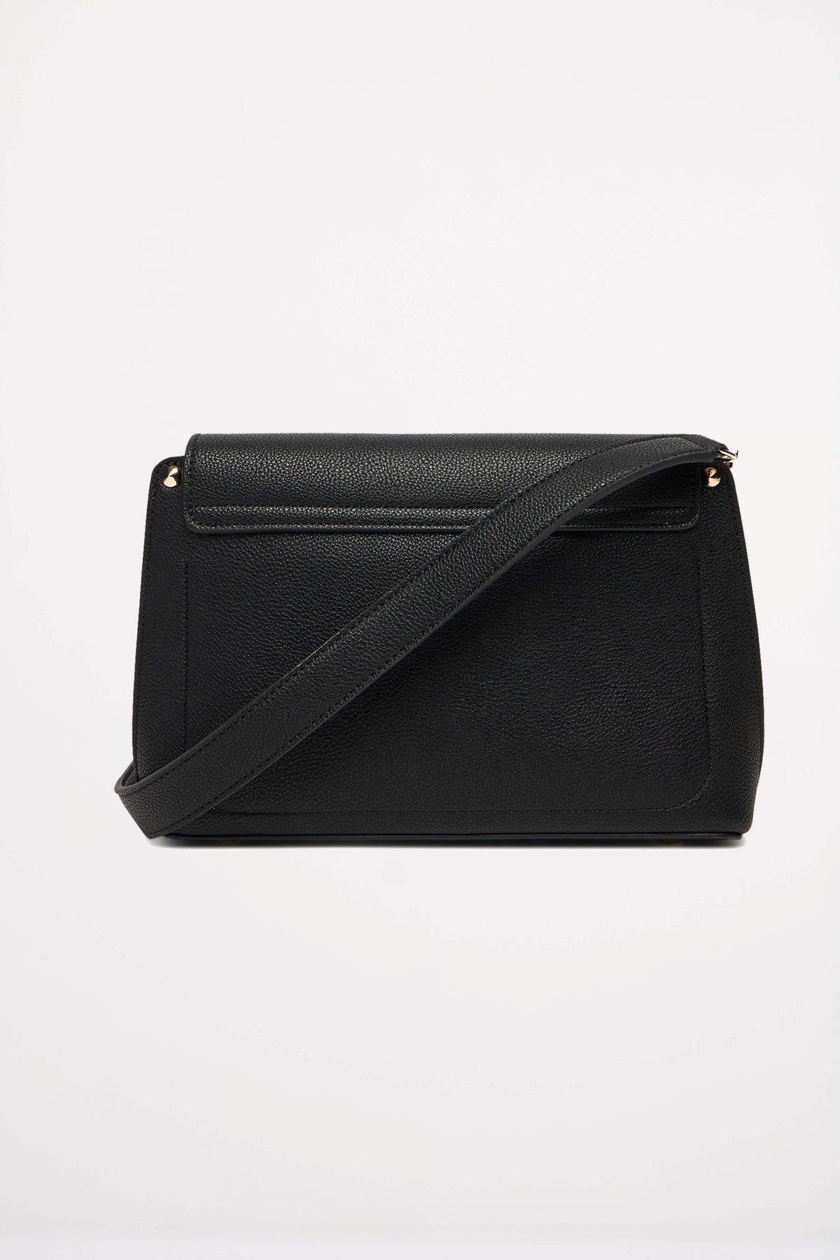 GUESS MERIDIAN II en color NEGRO (3)
