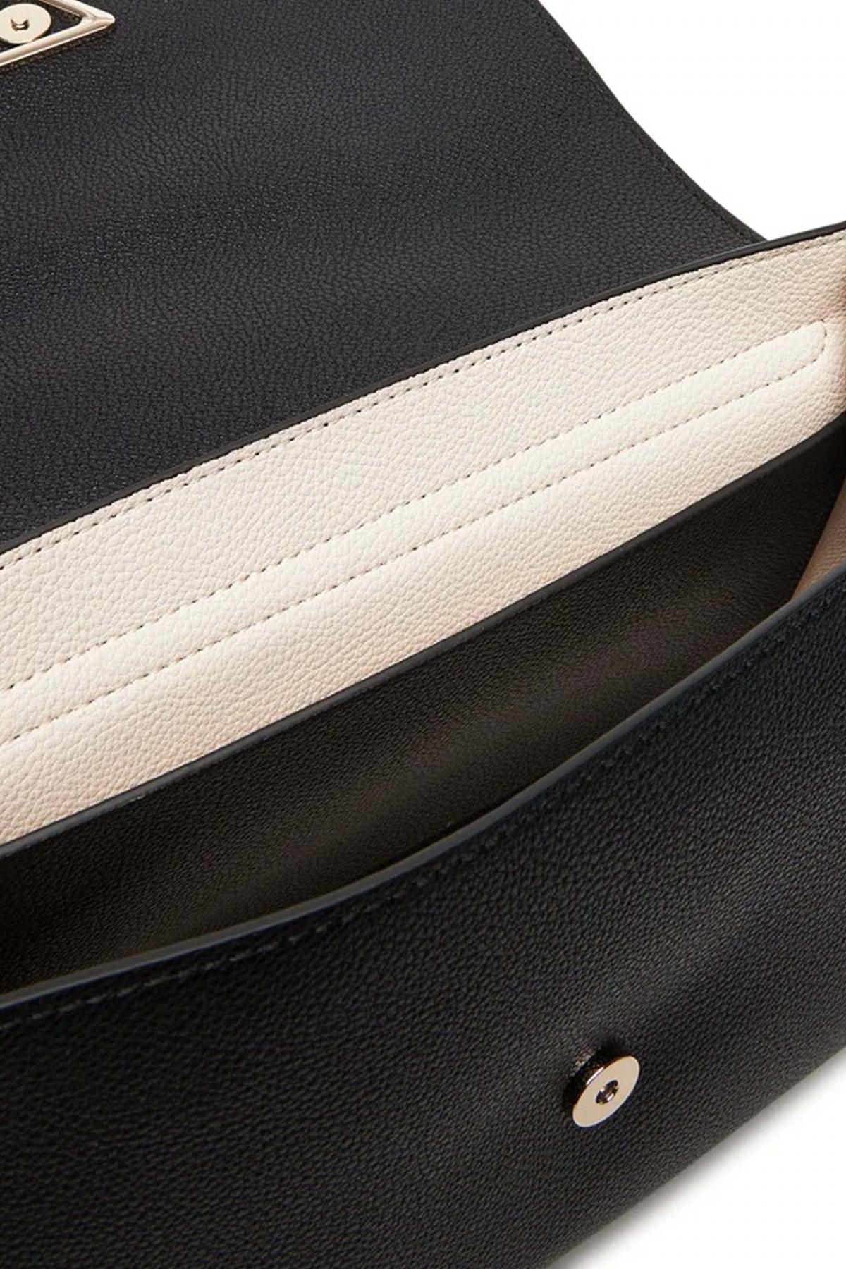 GUESS MERIDIAN II en color NEGRO (4)