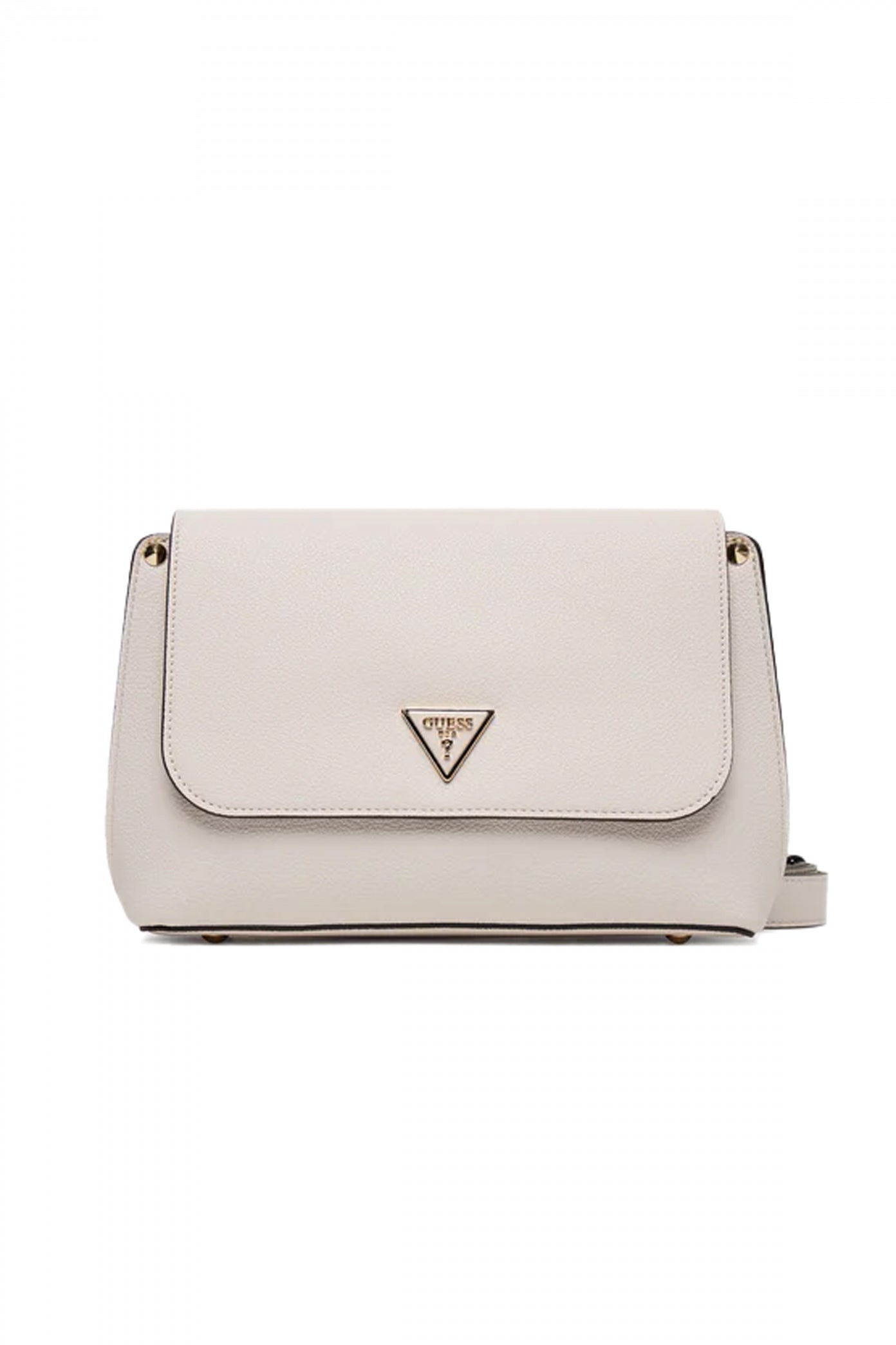 GUESS MERIDIAN II en color NUDE (1)