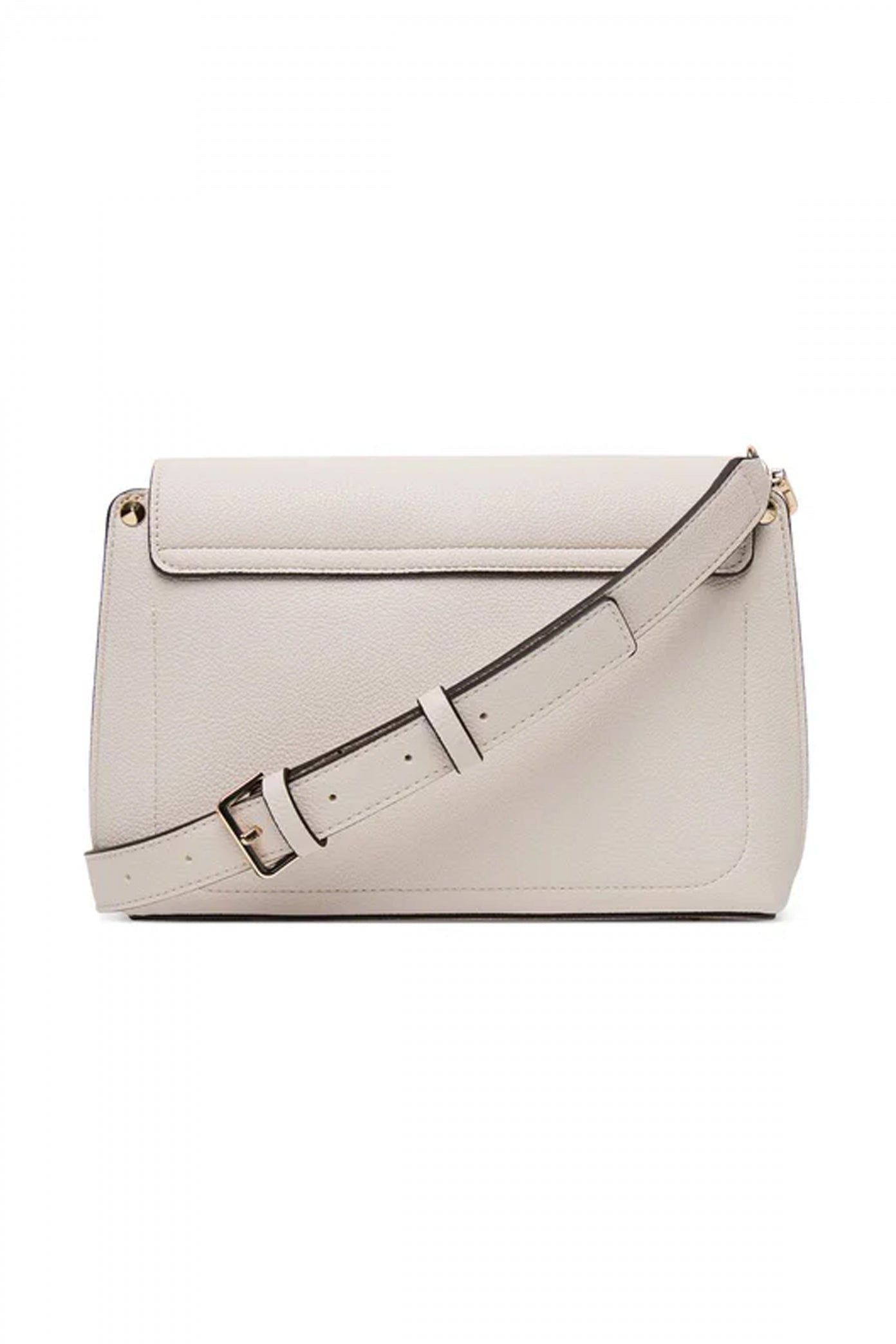 GUESS MERIDIAN II en color NUDE (2)