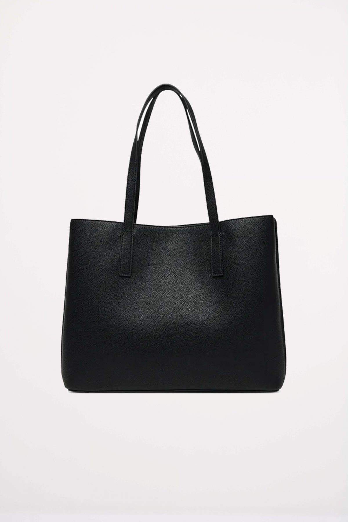 GUESS HWBG MERIDIAN II GIRLFRIEND en color NEGRO (3)