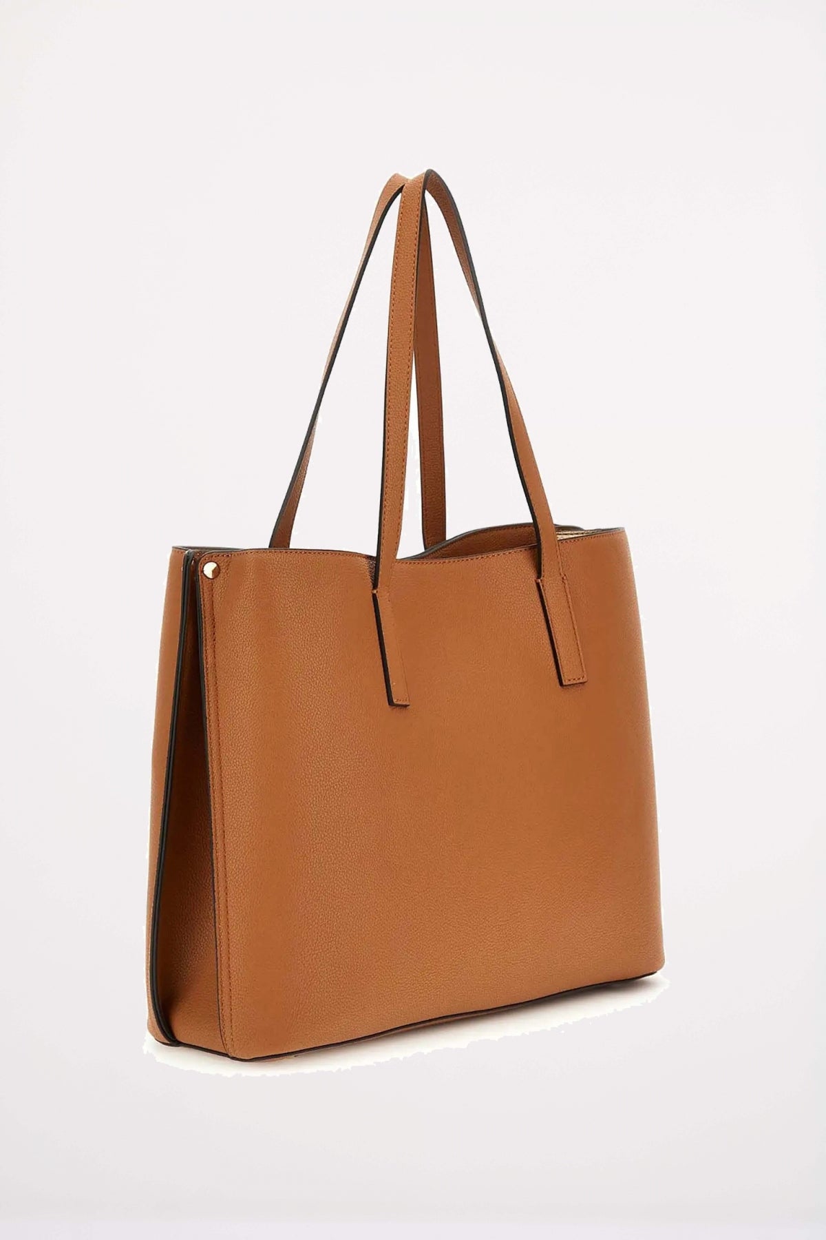 GUESS HWBG MERIDIAN II GIRLFRIEND en color MARRON (2)