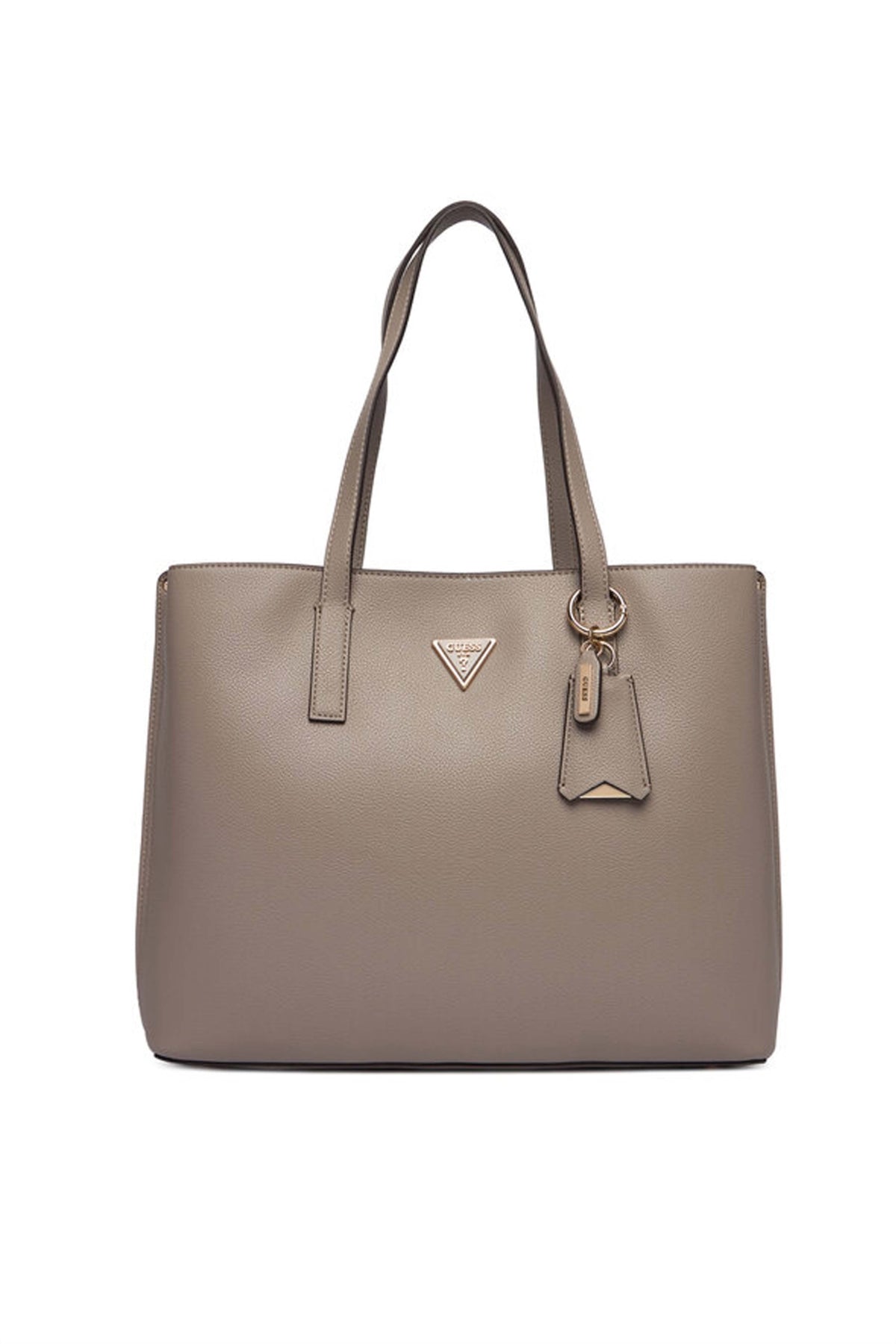 GUESS HWBG MERIDIAN II GIRLFRIEND en color BEIS (2)