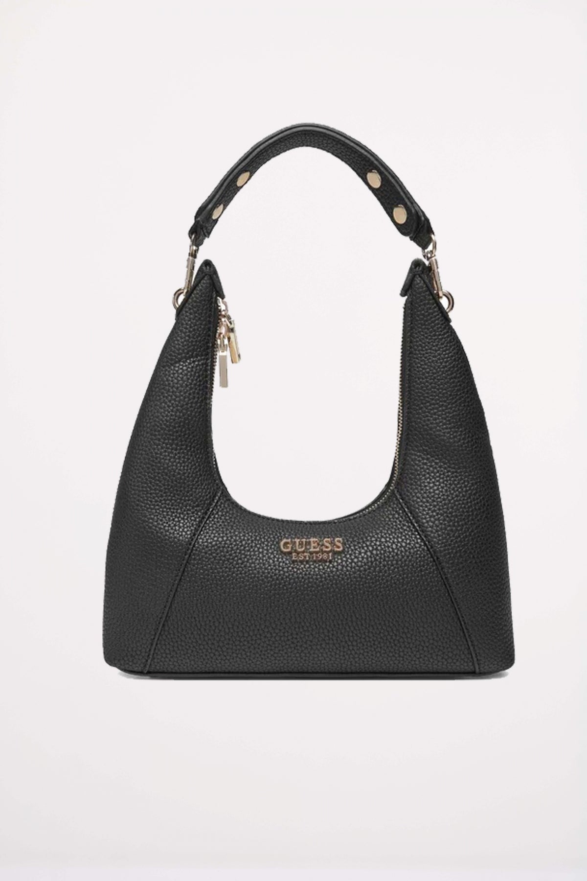 GUESS CALISTA en color NEGRO (1)