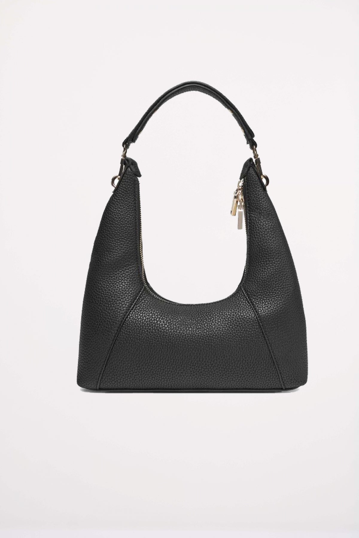 GUESS CALISTA en color NEGRO (3)