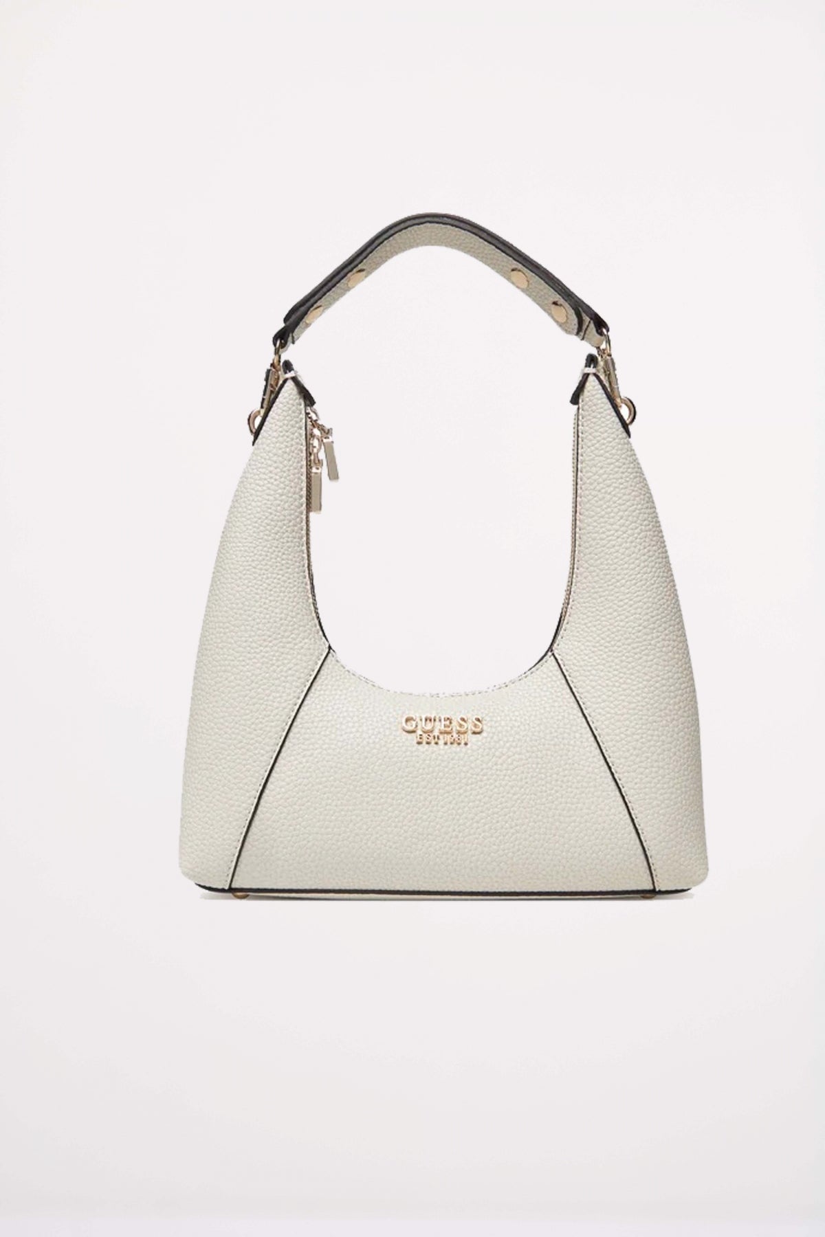 GUESS CALISTA en color BEIS (1)