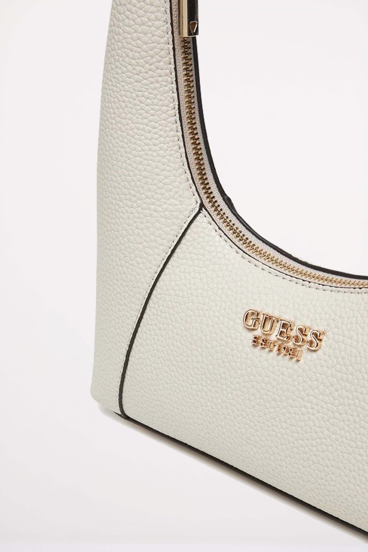 GUESS CALISTA en color BEIS (2)