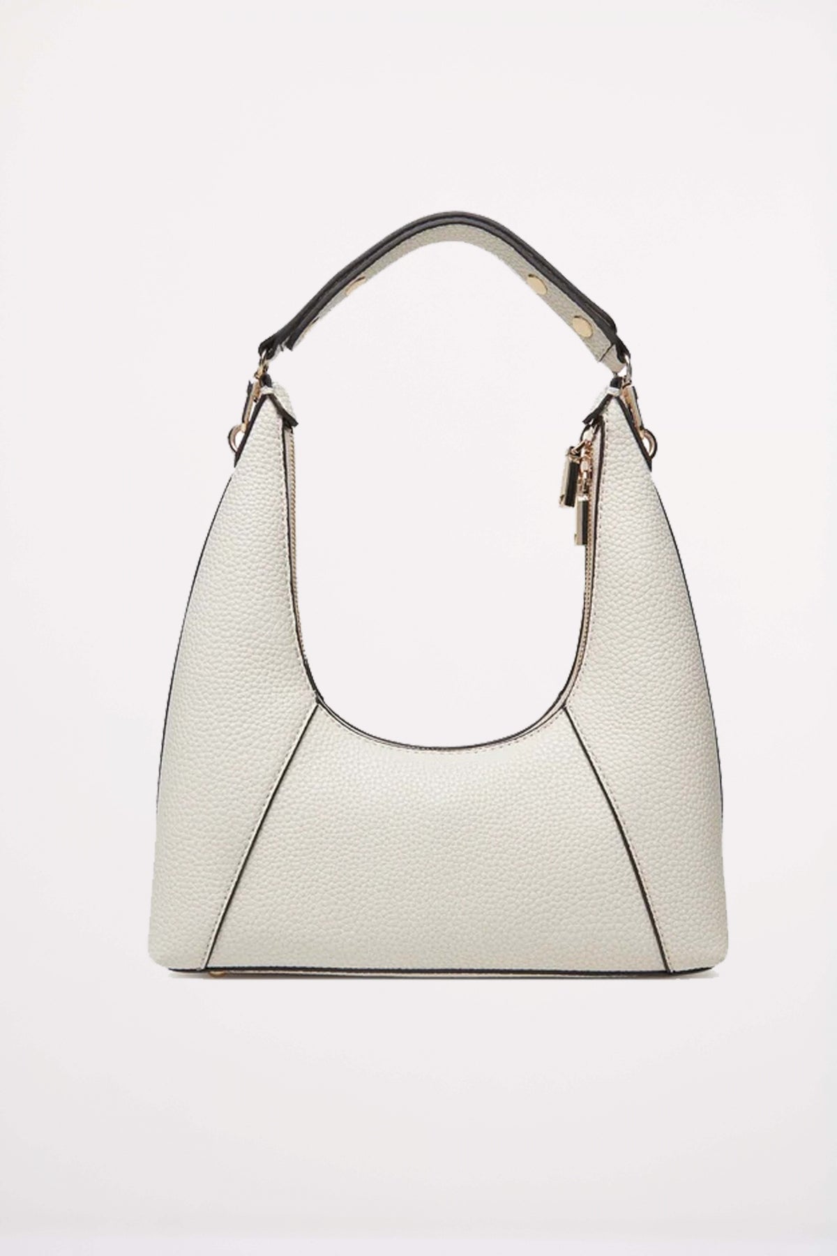 GUESS CALISTA en color BEIS (3)
