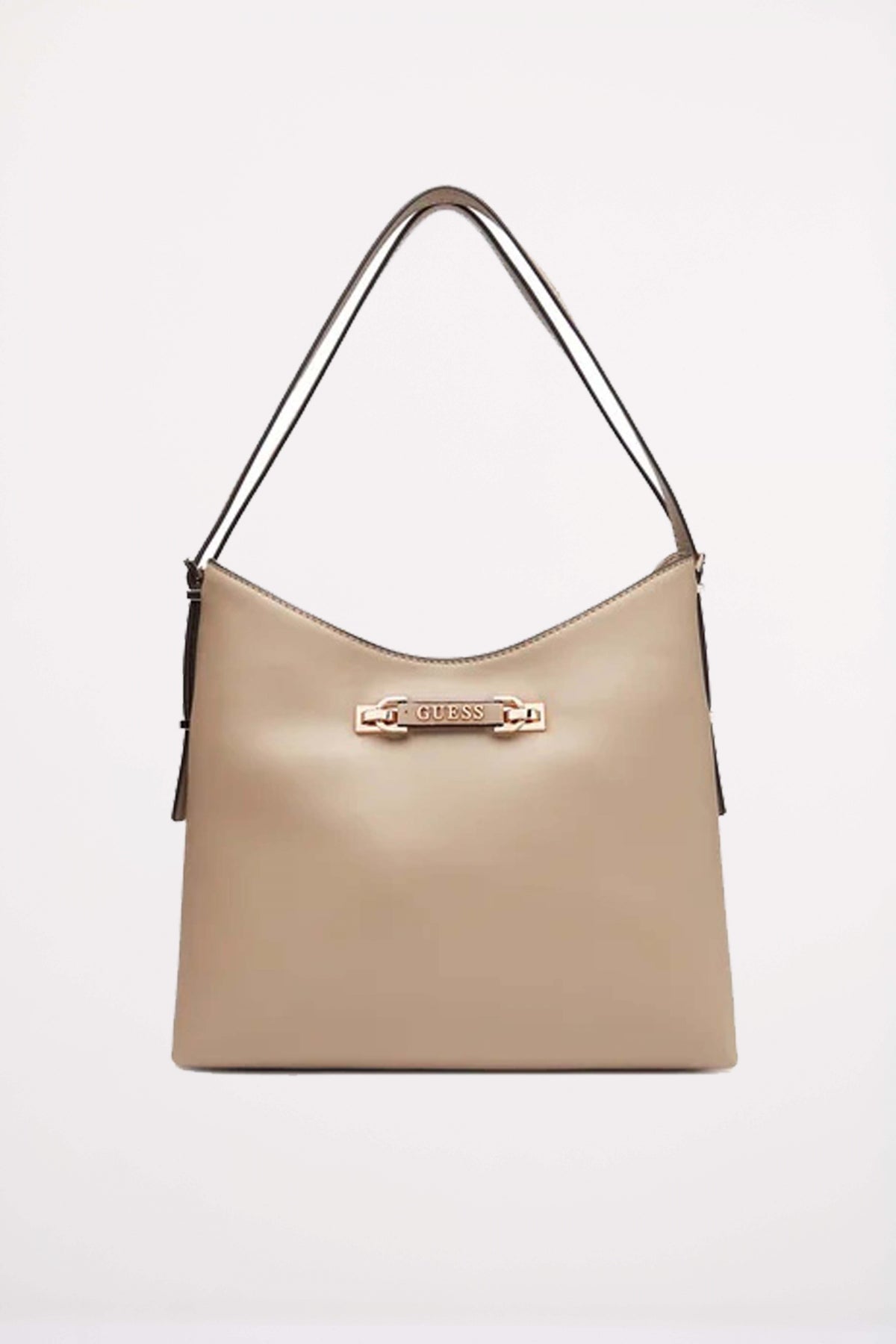 GUESS HWBG HOBO en color BEIS (1)