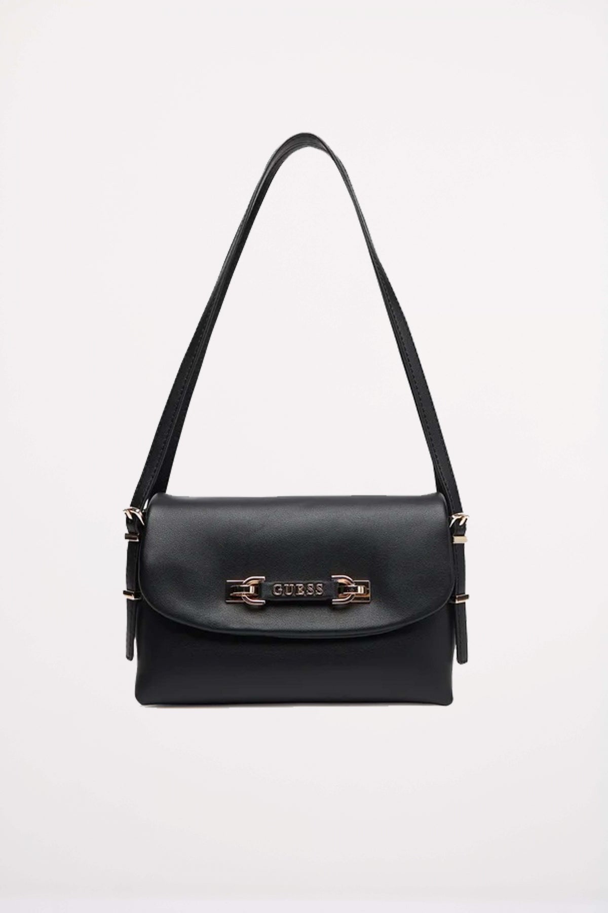 GUESS LEFIA en color NEGRO (1)