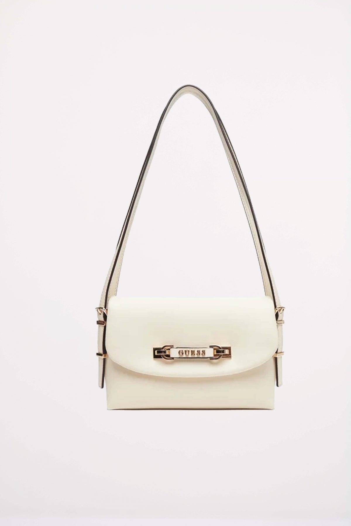 GUESS LEFIA en color BEIS (1)