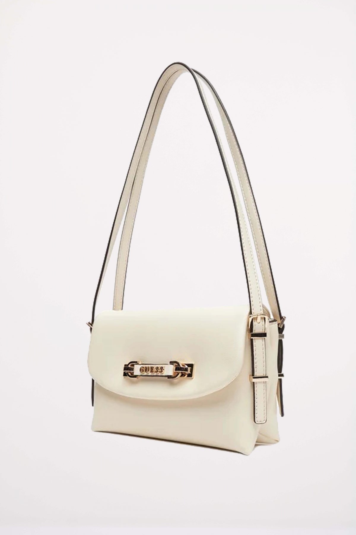 GUESS LEFIA en color BEIS (2)