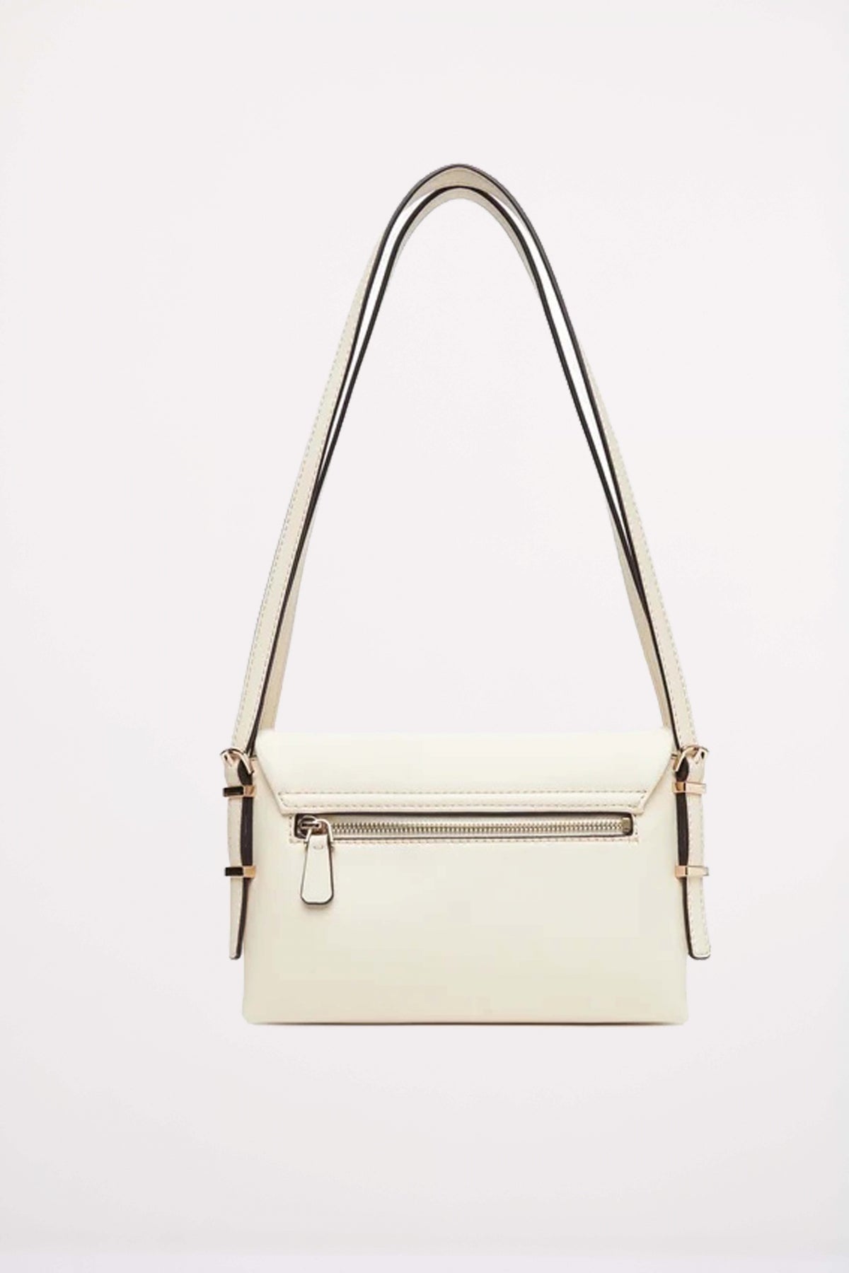 GUESS LEFIA en color BEIS (3)