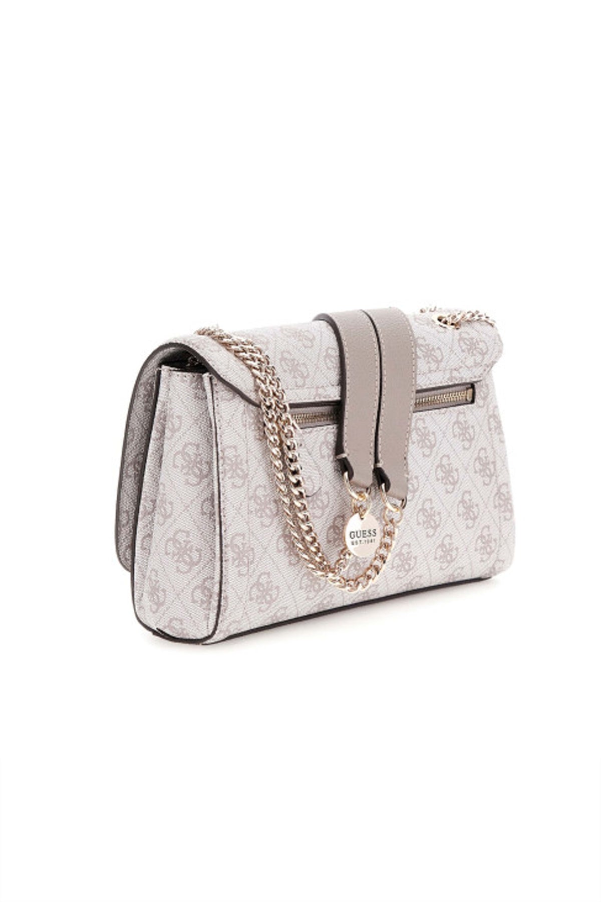 GUESS HWBG NOELLE II CNVRTBLE XBO en color BLANCO (2)