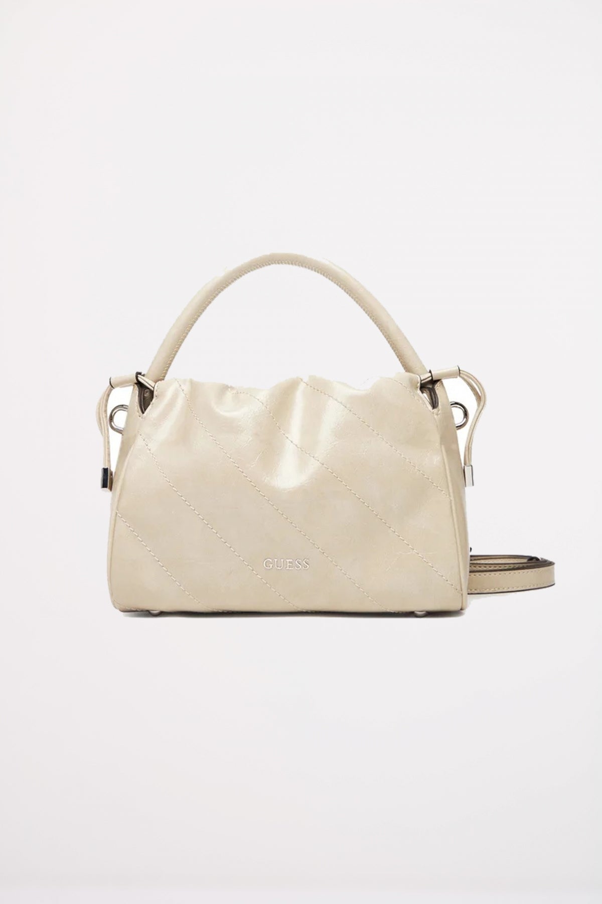 GUESS HWMY en color BEIS (1)