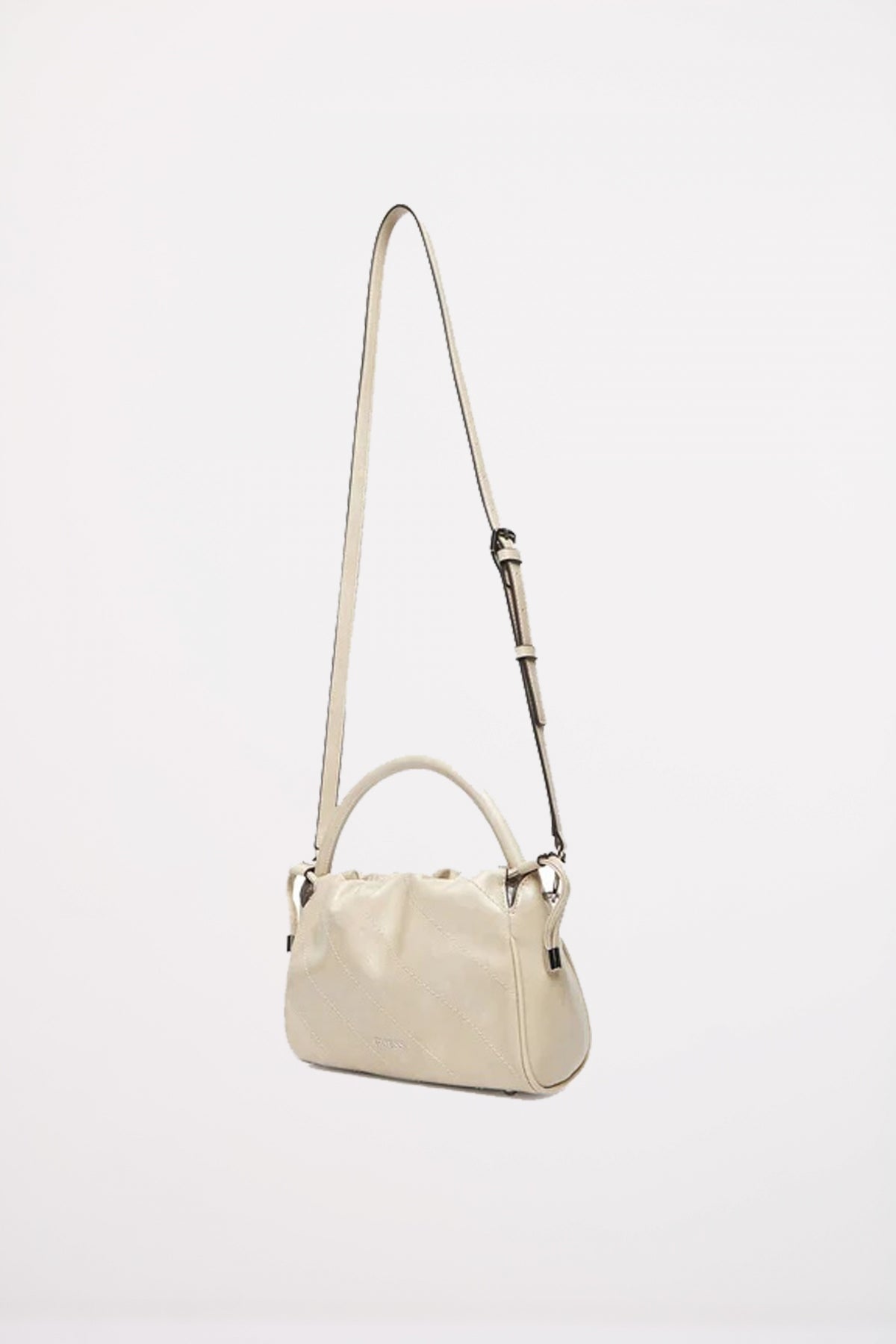 GUESS HWMY en color BEIS (2)