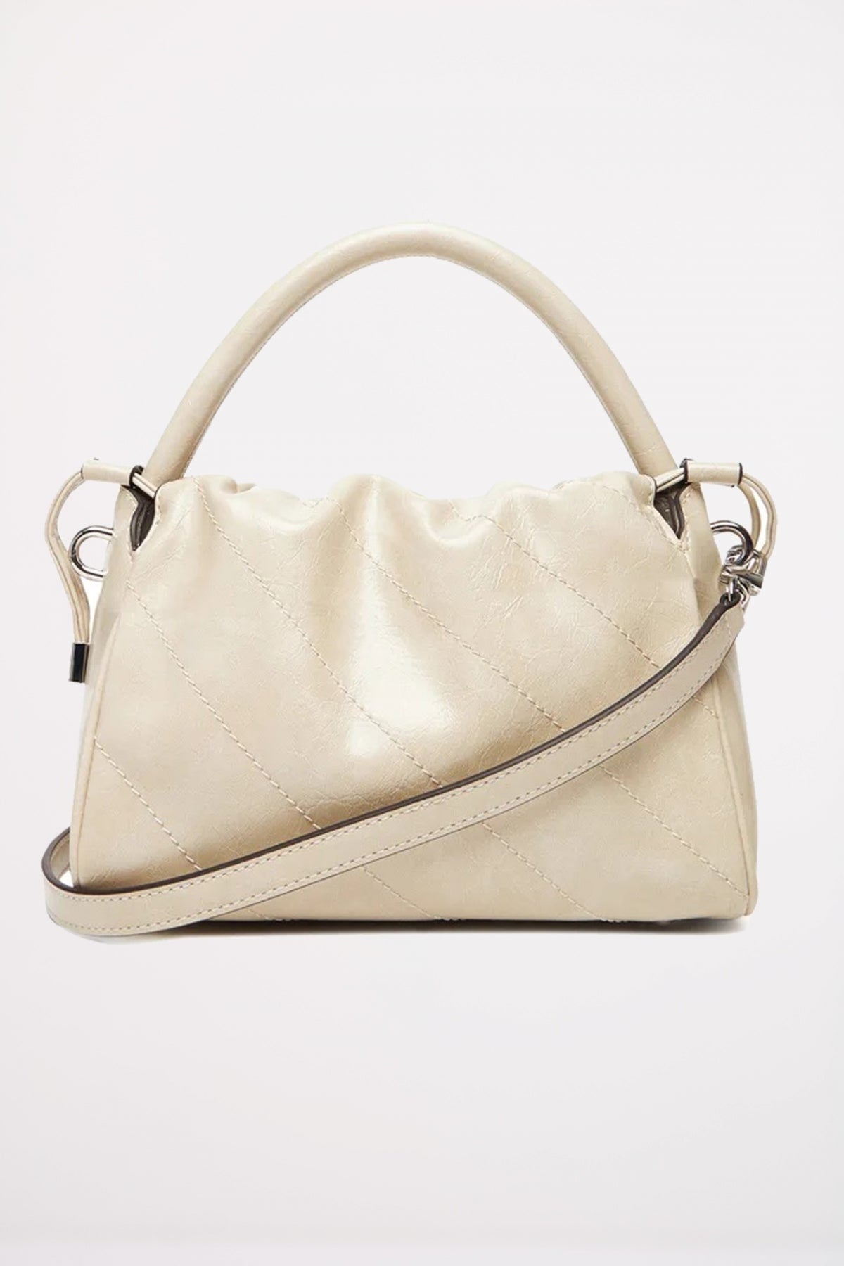 GUESS HWMY en color BEIS (3)