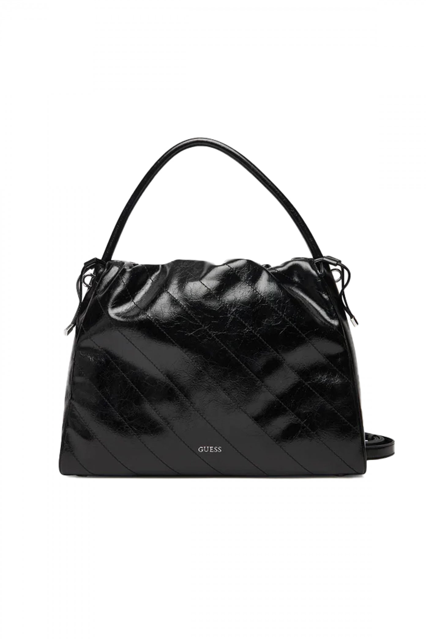 GUESS HWMY en color NEGRO (1)