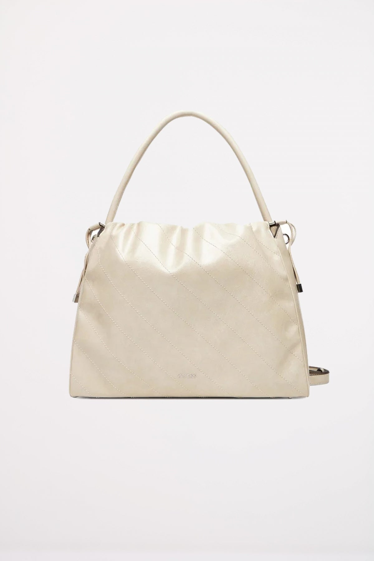 GUESS HWMY en color BEIS (1)