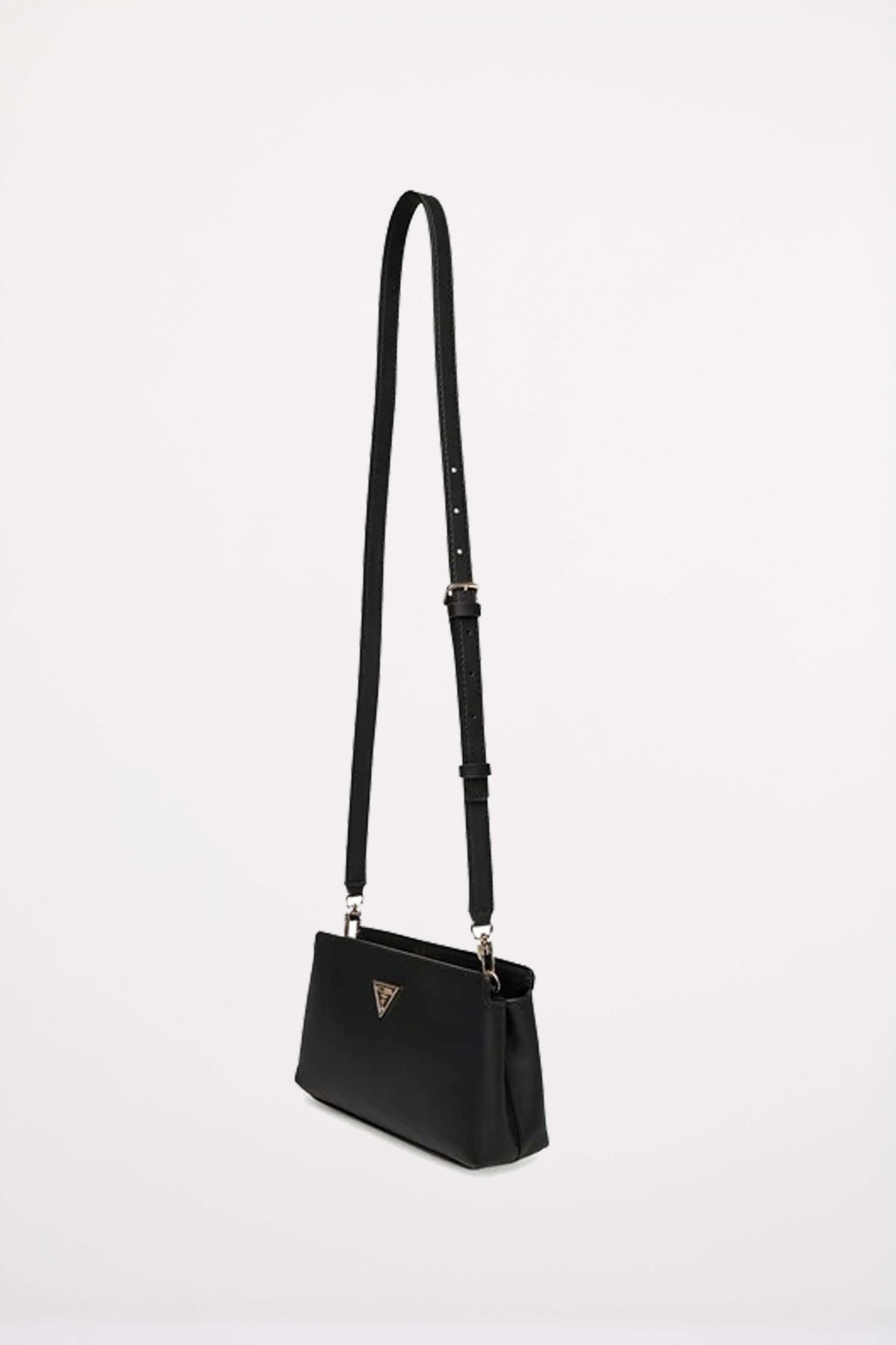 GUESS TALENT en color NEGRO (2)
