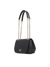 GUESS TALENT en color NEGRO (2)
