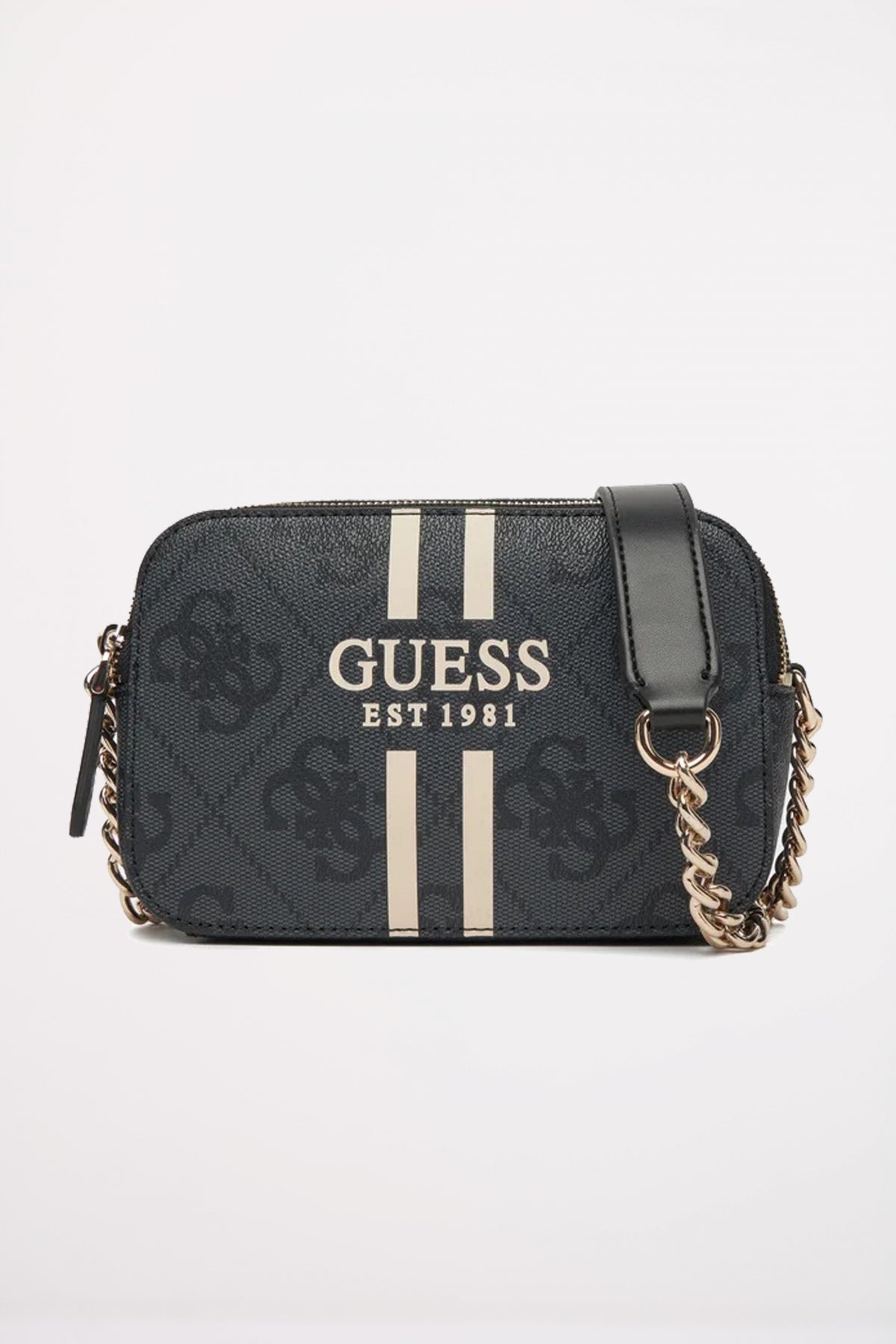GUESS HWOS en color GRIS (1)