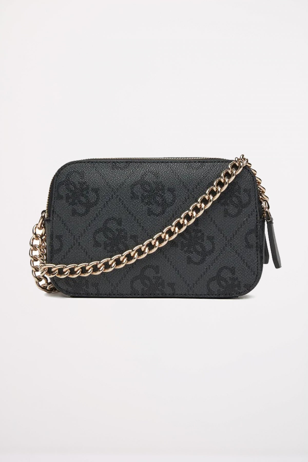 GUESS HWOS en color GRIS (2)