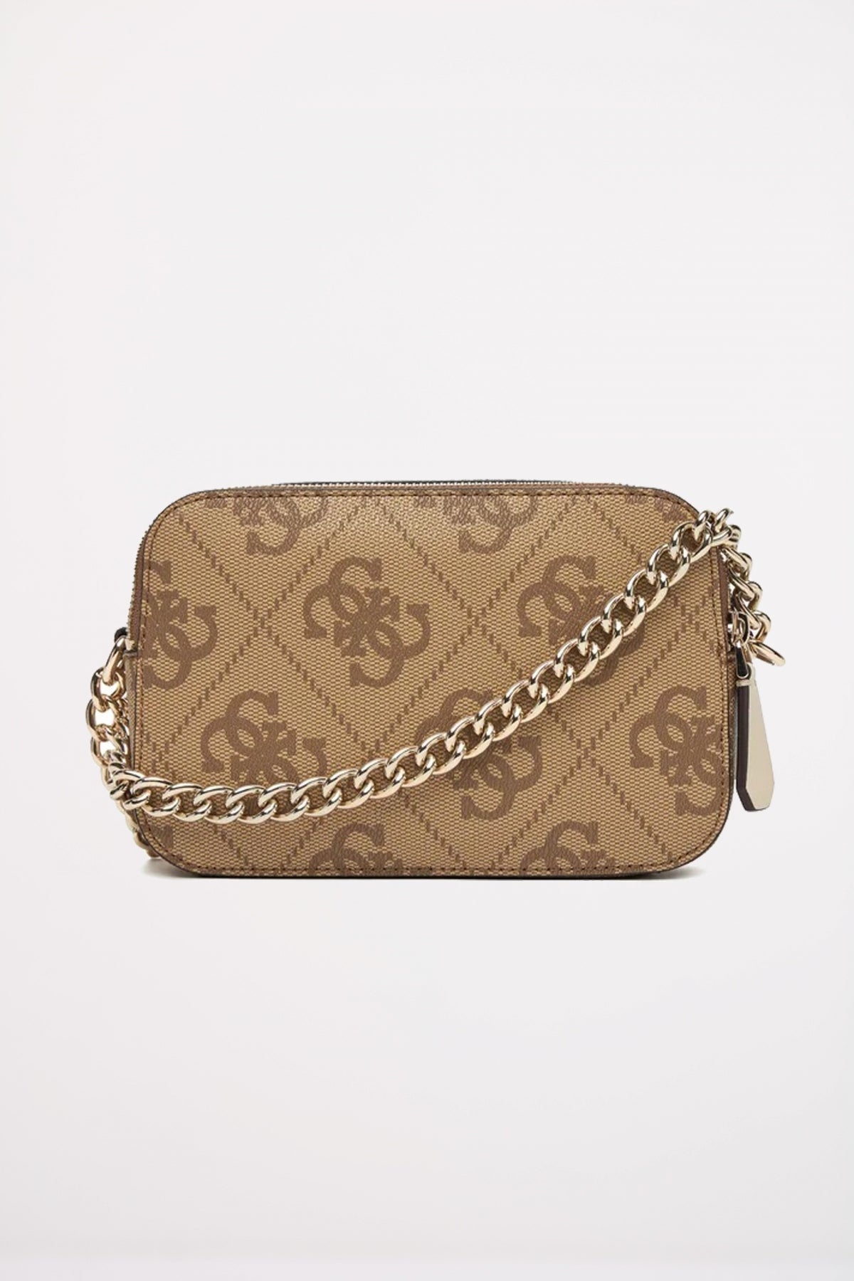 GUESS HWOS en color MARRON (2)