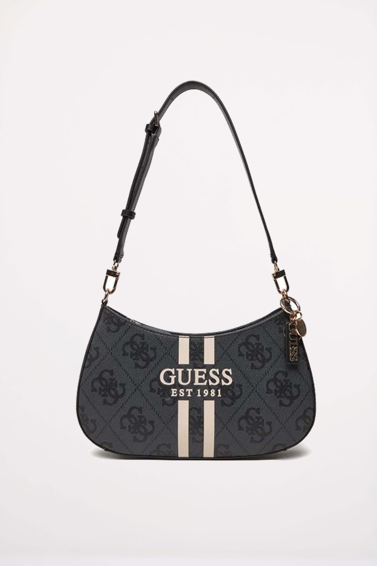 GUESS NOELLE II en color GRIS (1)