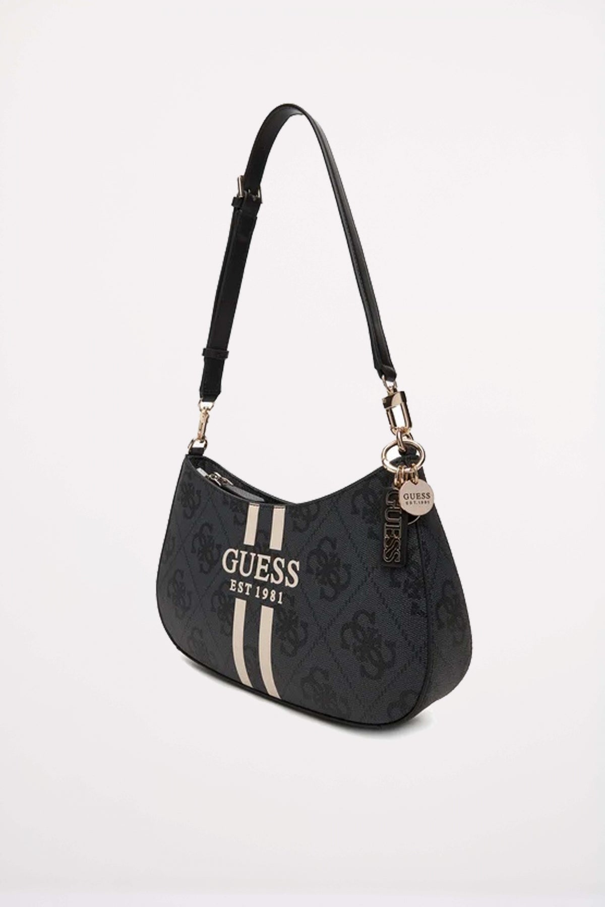 GUESS NOELLE II en color GRIS (2)