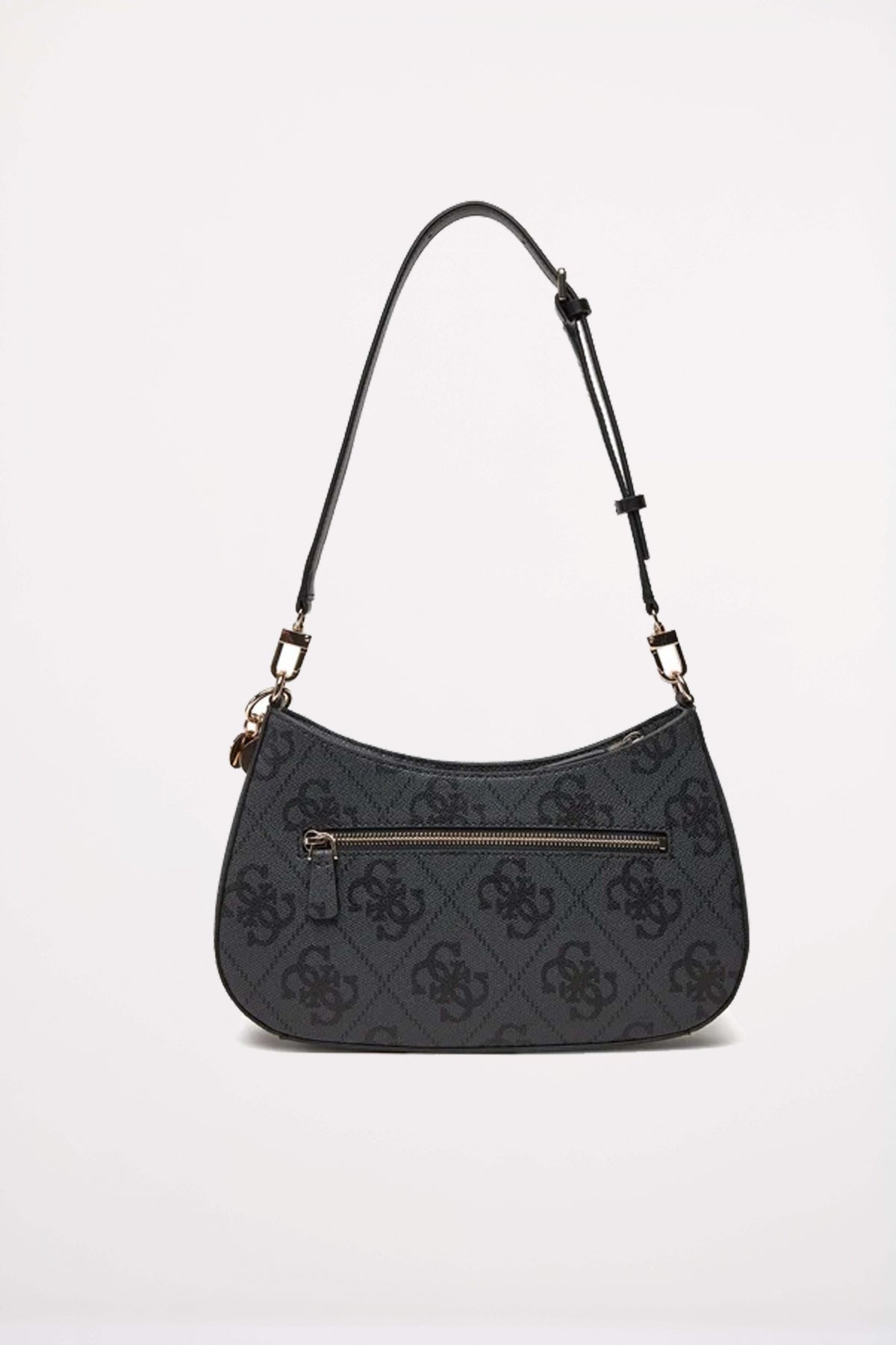 GUESS NOELLE II en color GRIS (3)