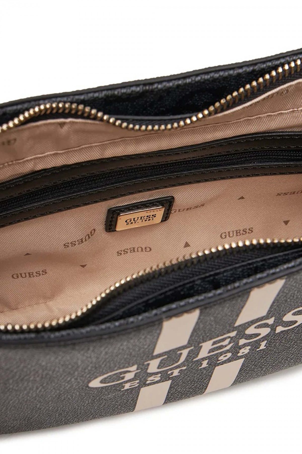 GUESS NOELLE II en color GRIS (4)