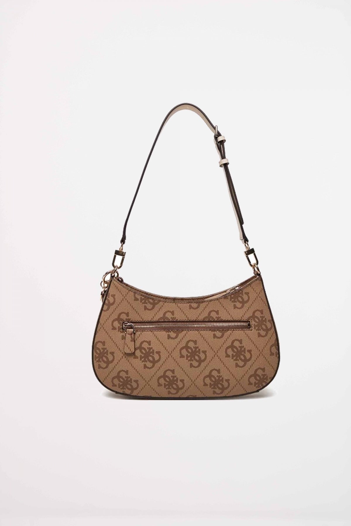 GUESS NOELLE II en color GRIS (2)