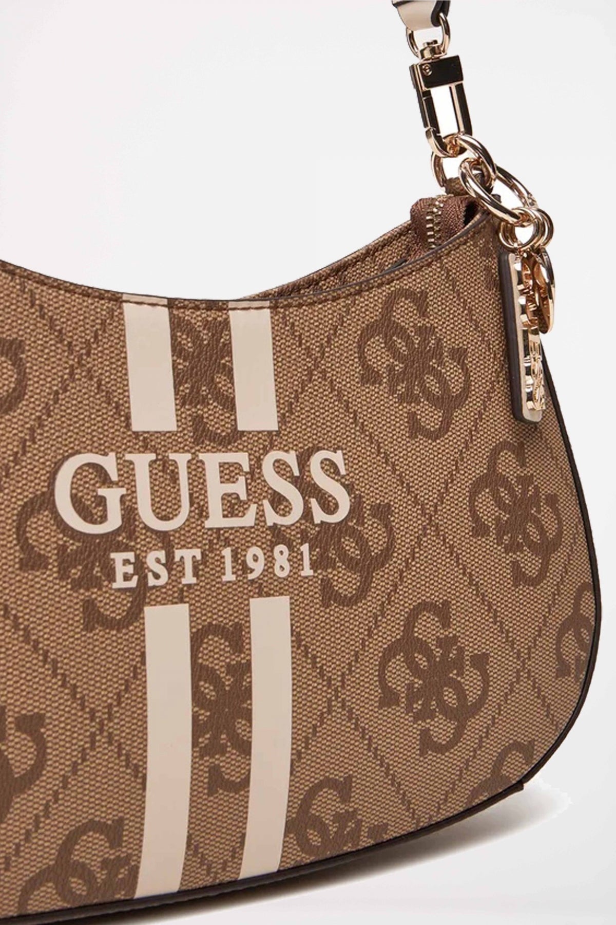 GUESS NOELLE II en color GRIS (3)