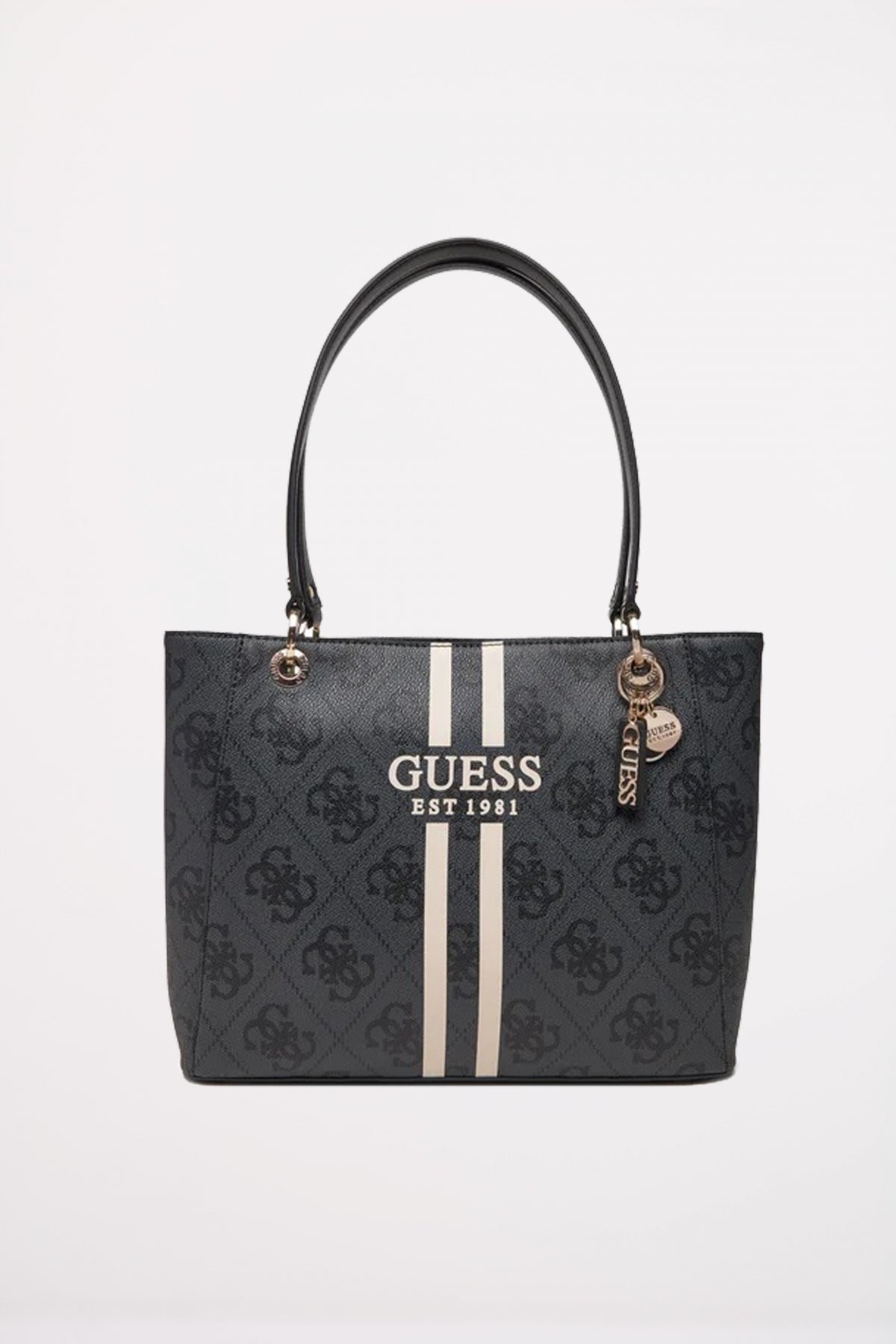 GUESS HWOS en color GRIS (1)