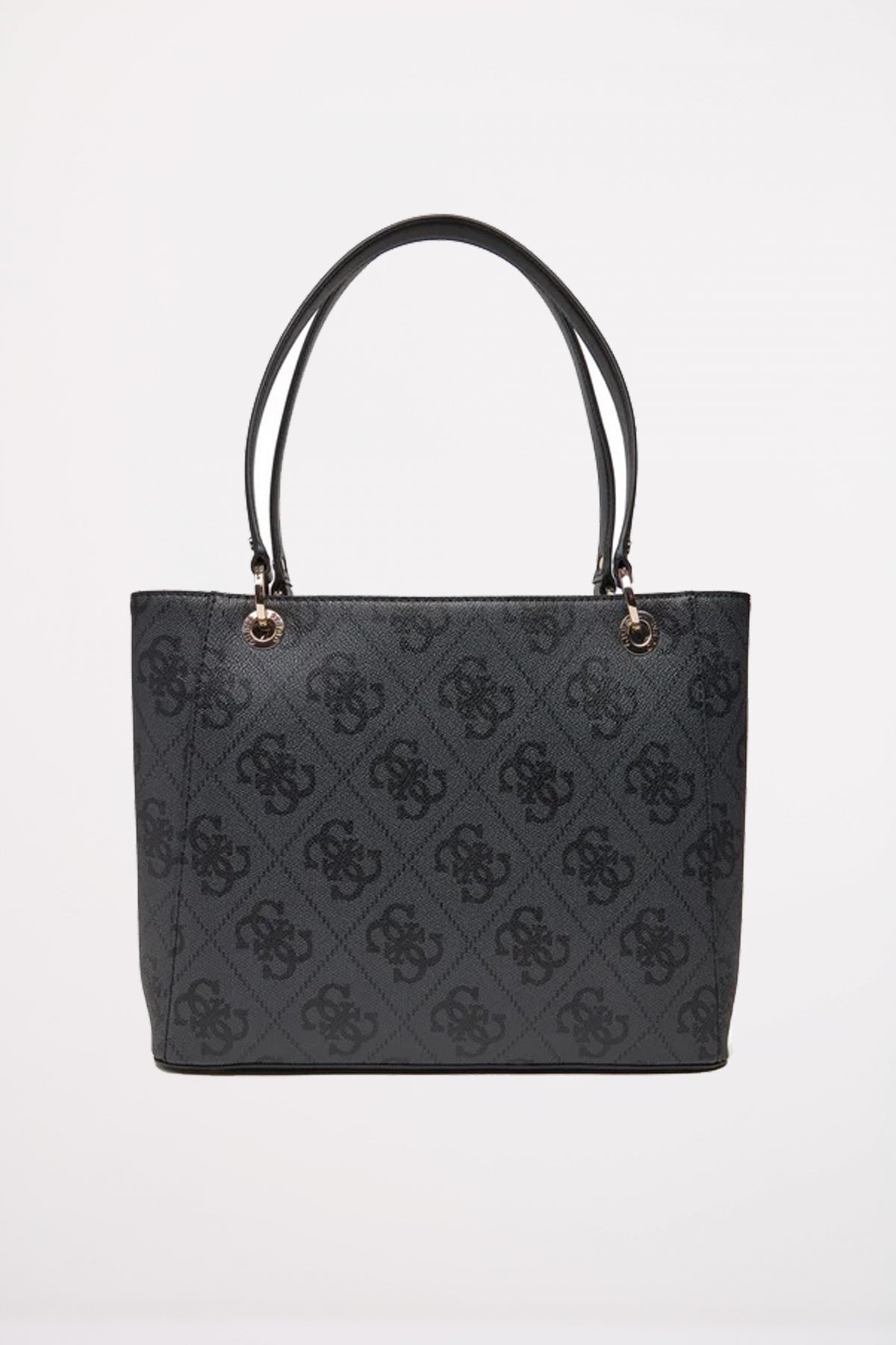 GUESS HWOS en color GRIS (2)