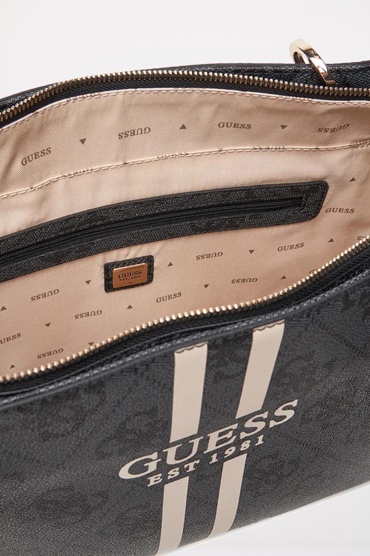GUESS HWOS en color GRIS (3)