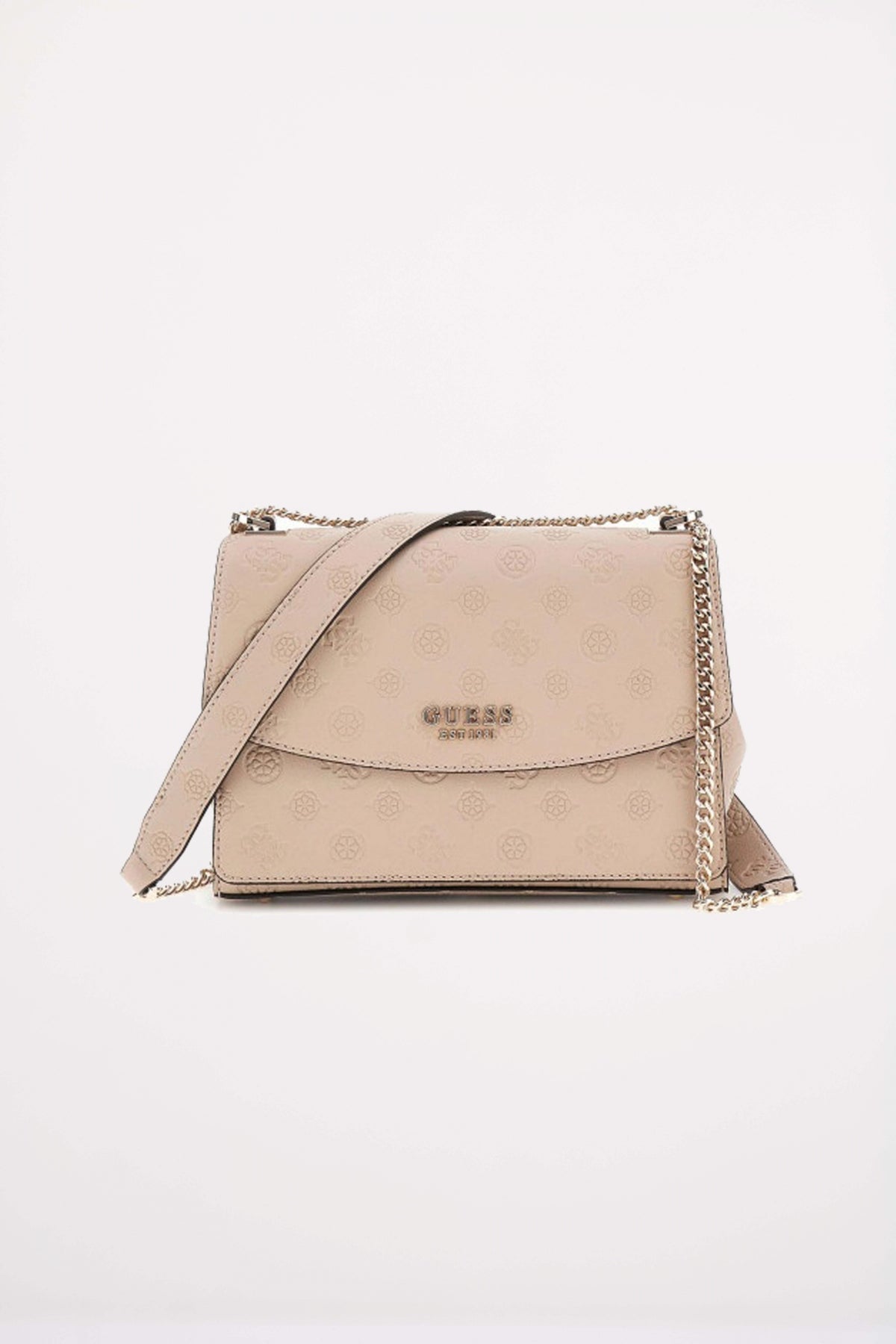 GUESS PHOEBE en color BEIS (1)