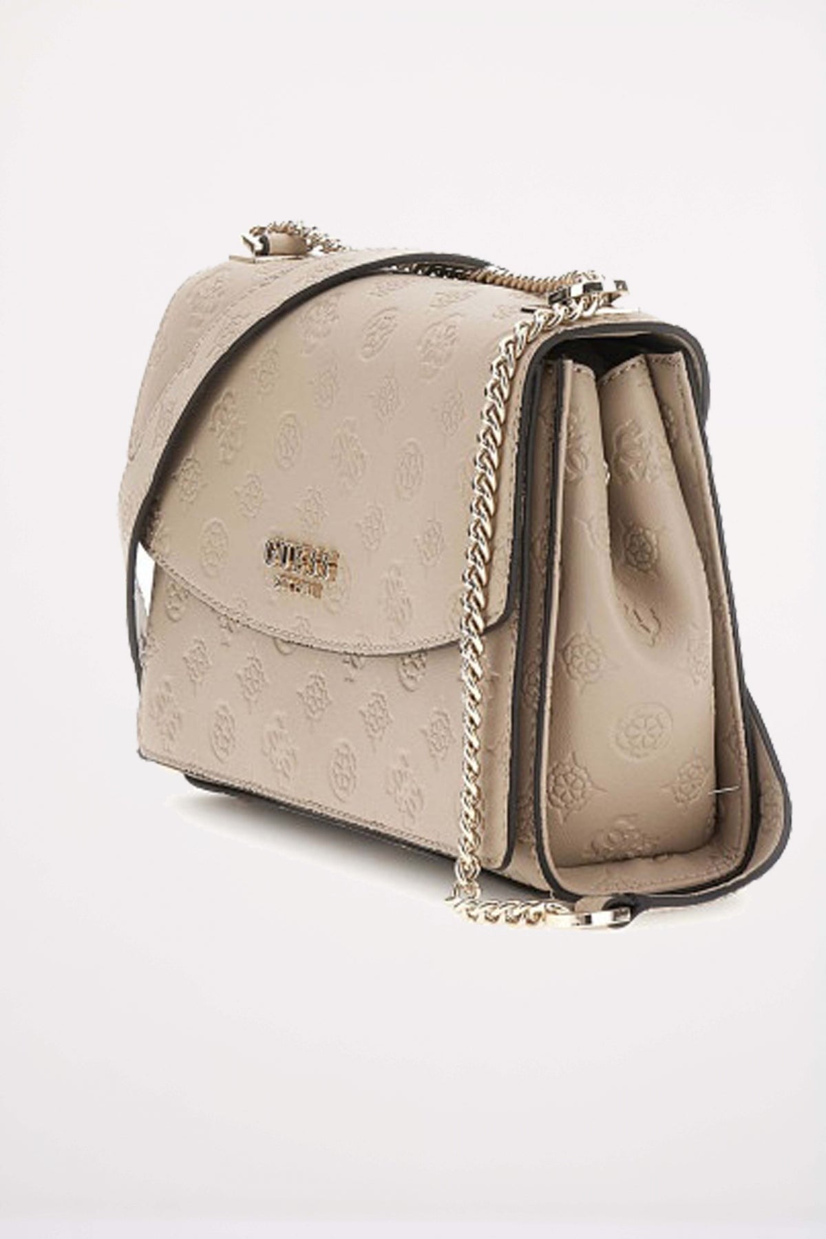 GUESS PHOEBE en color BEIS (2)