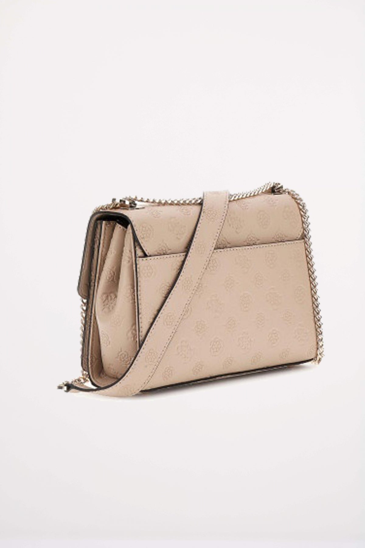GUESS PHOEBE en color BEIS (3)