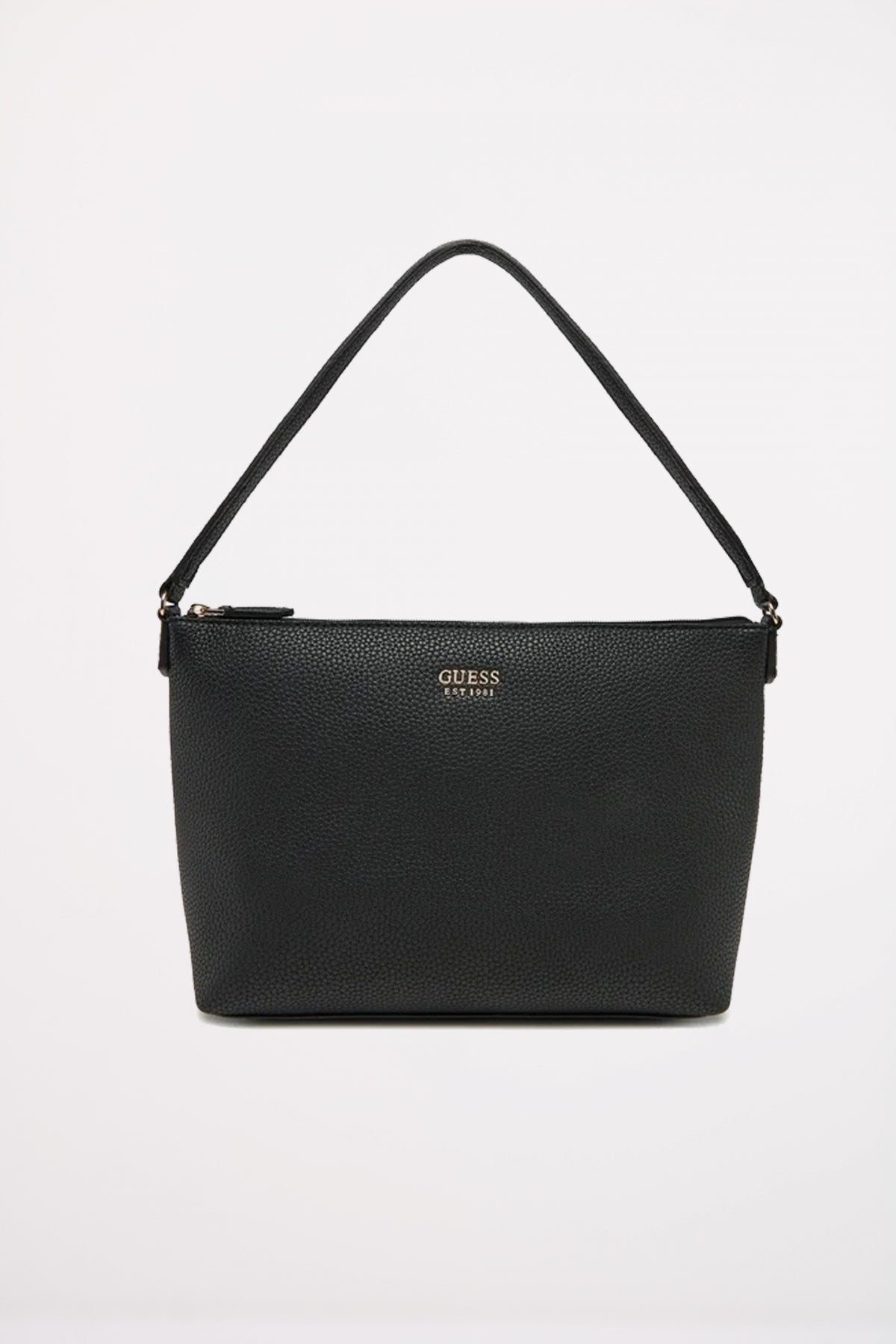 GUESS BRENTON en color NEGRO (3)