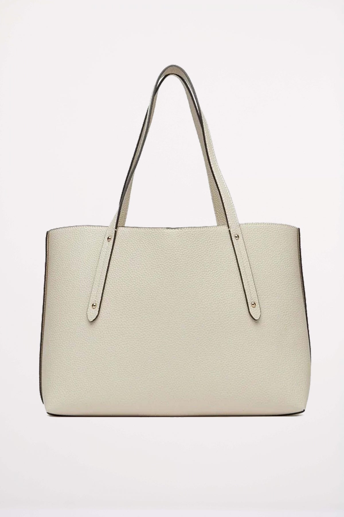 GUESS BRENTON en color BLANCO (2)