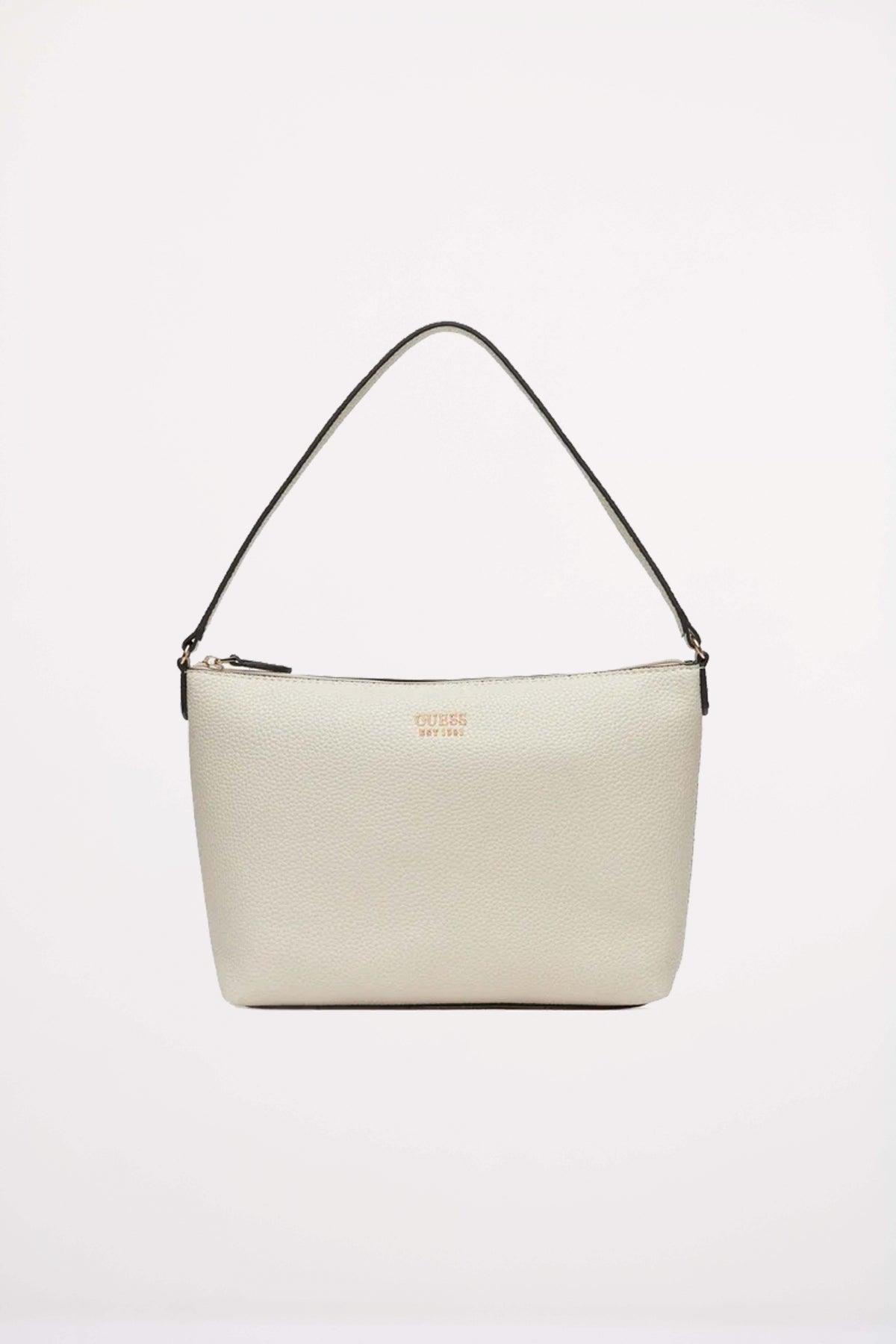 GUESS BRENTON en color BLANCO (4)